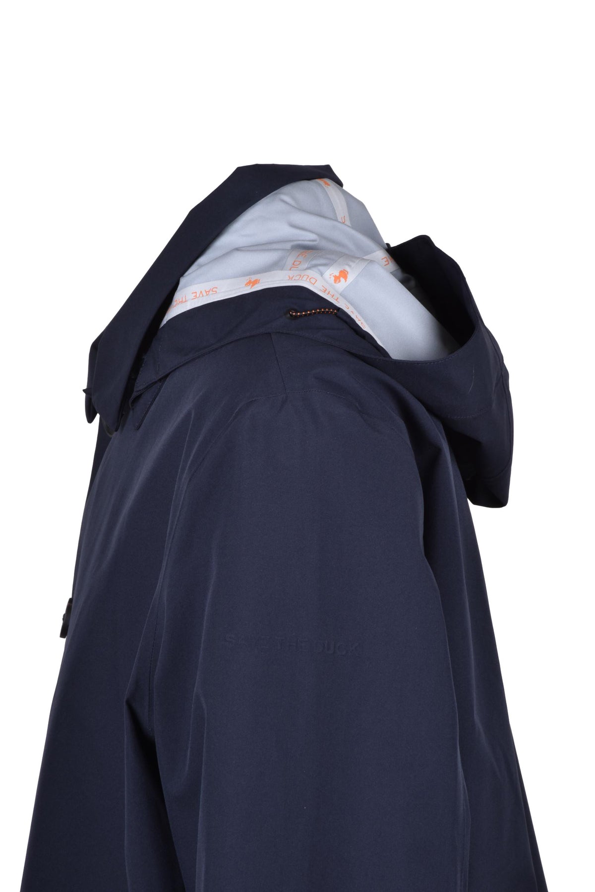 SAVE THE DUCK - OUTWEAR JACKETS