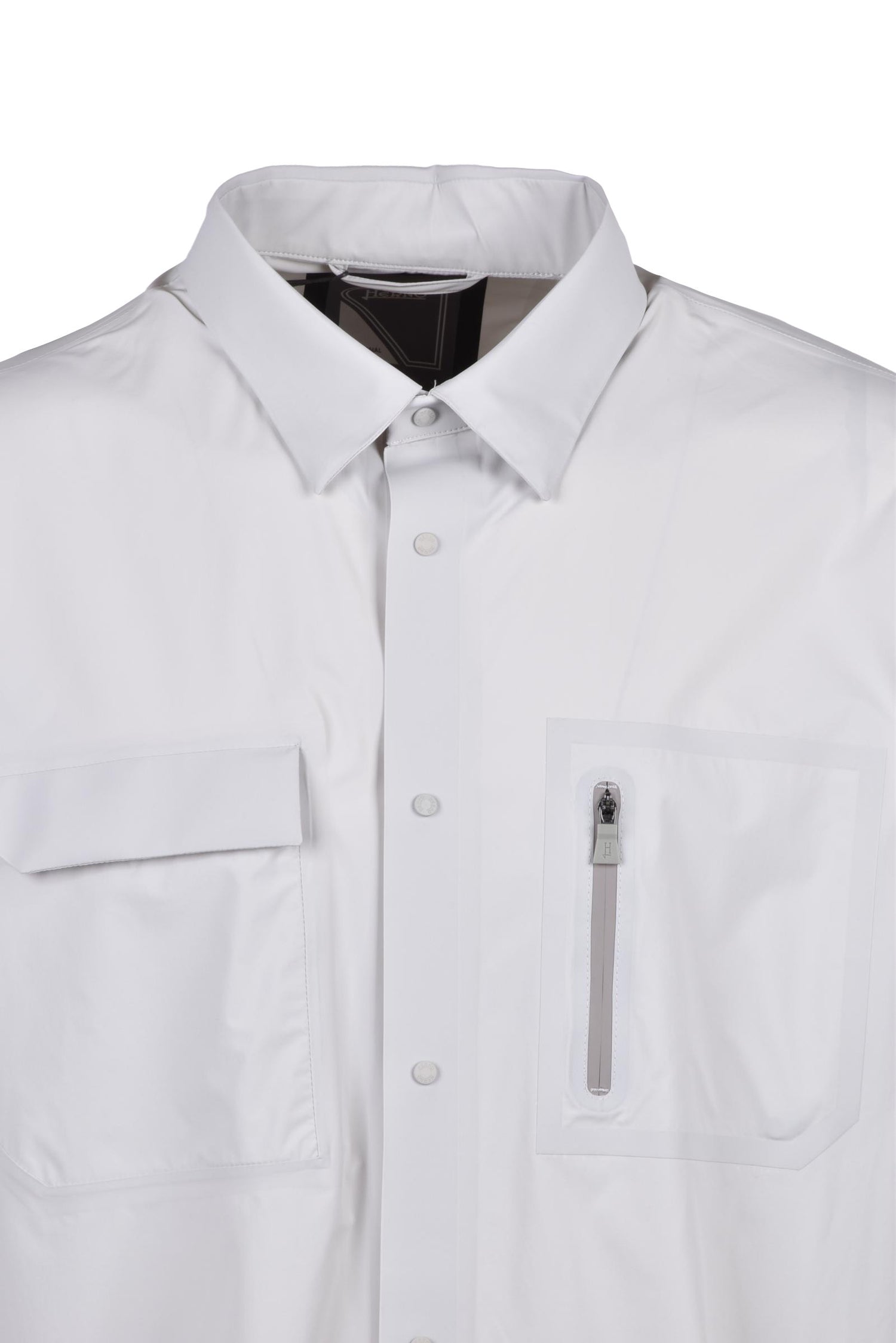 HERNO - SHIRT