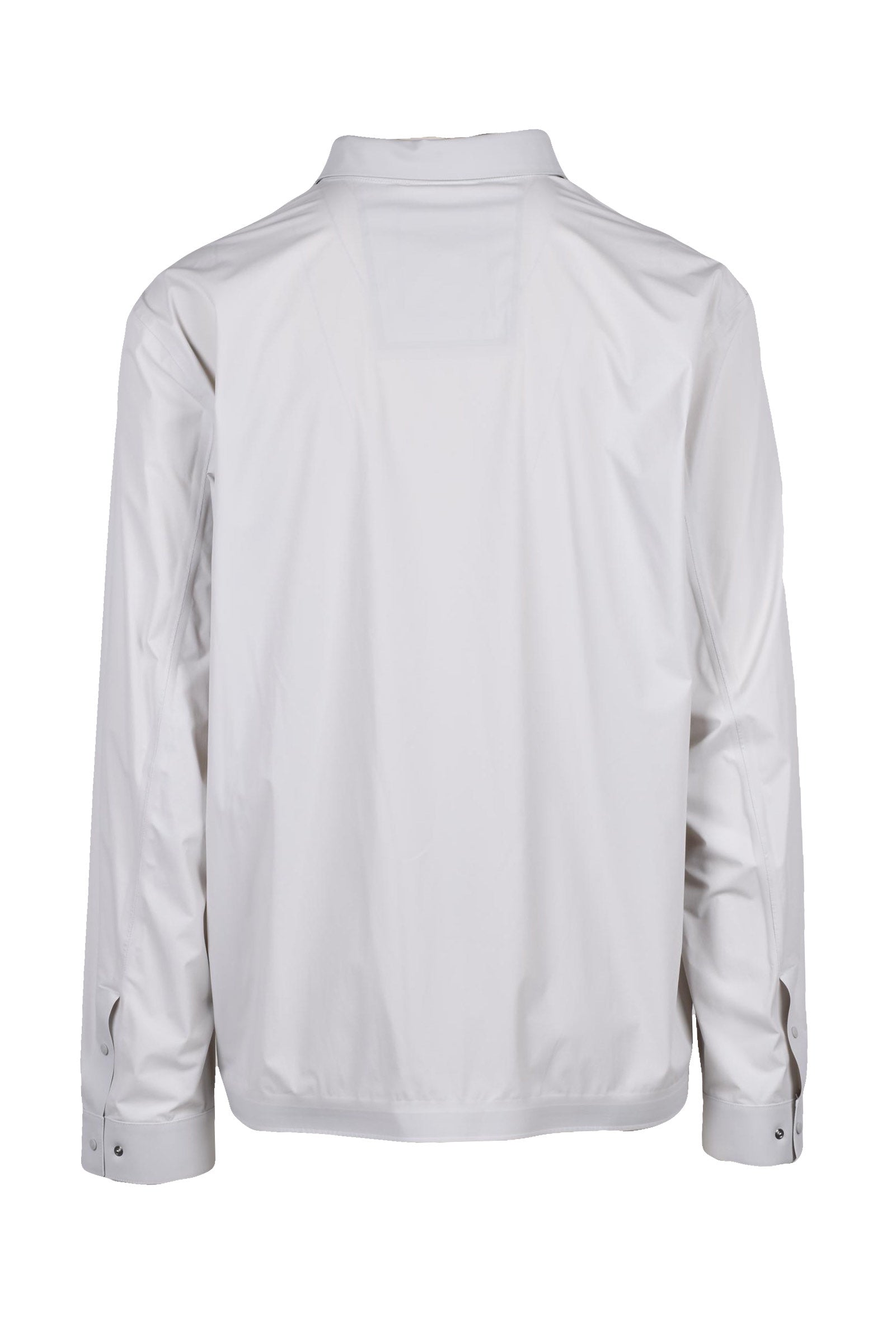 HERNO - SHIRT