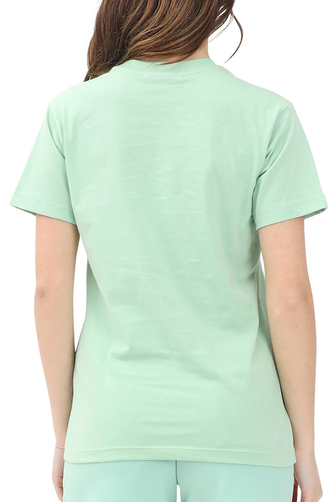 HINNOMINATE - T-SHIRT AND POLO
