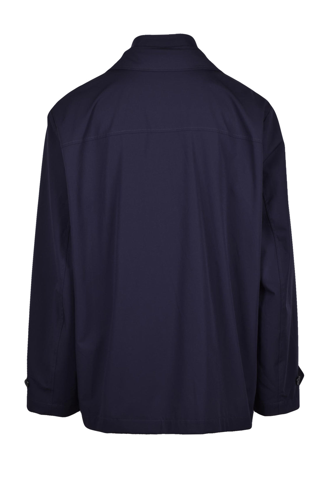 FAY - OUTWEAR JACKETS
