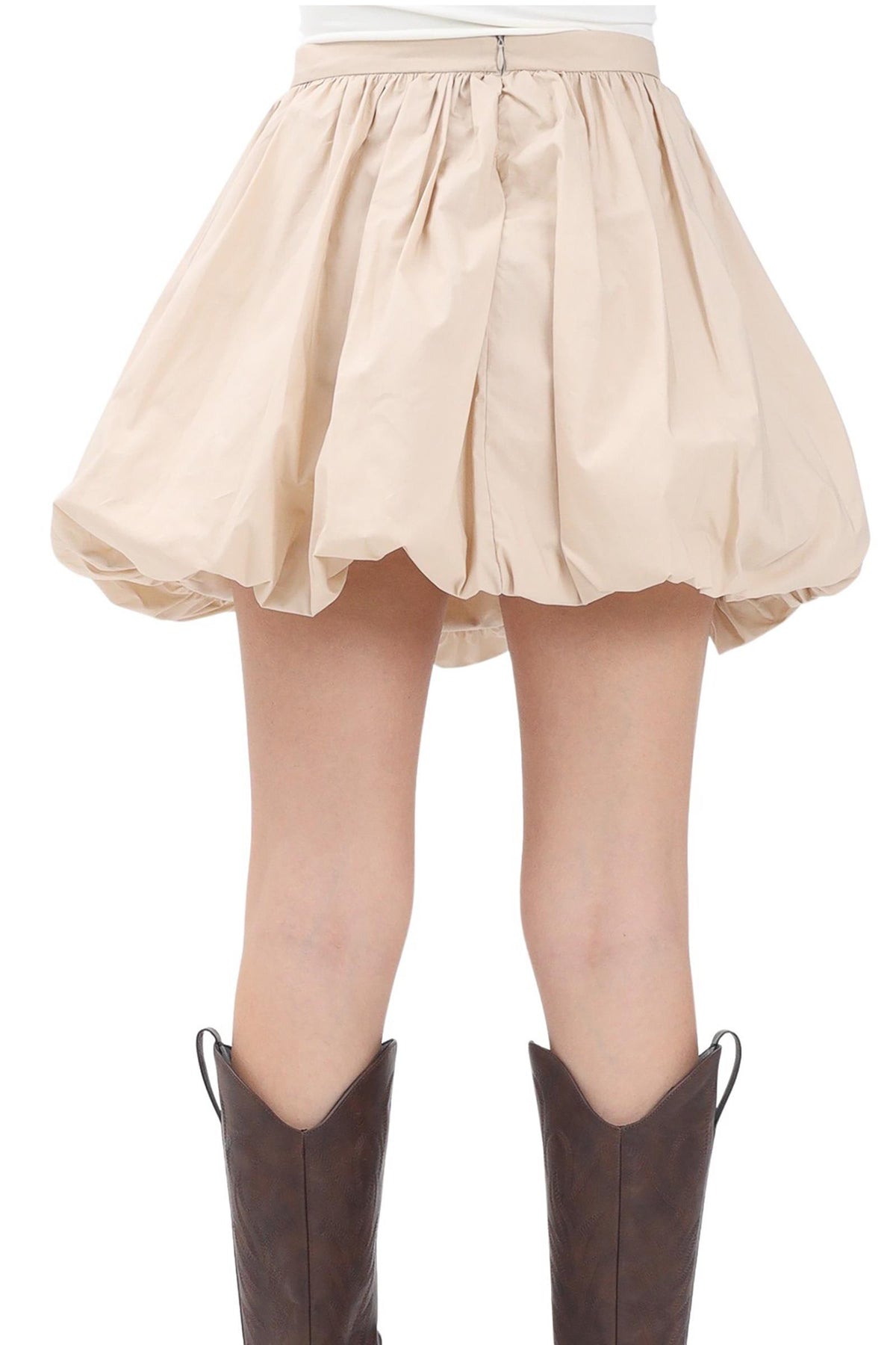 VICOLO - SKIRT