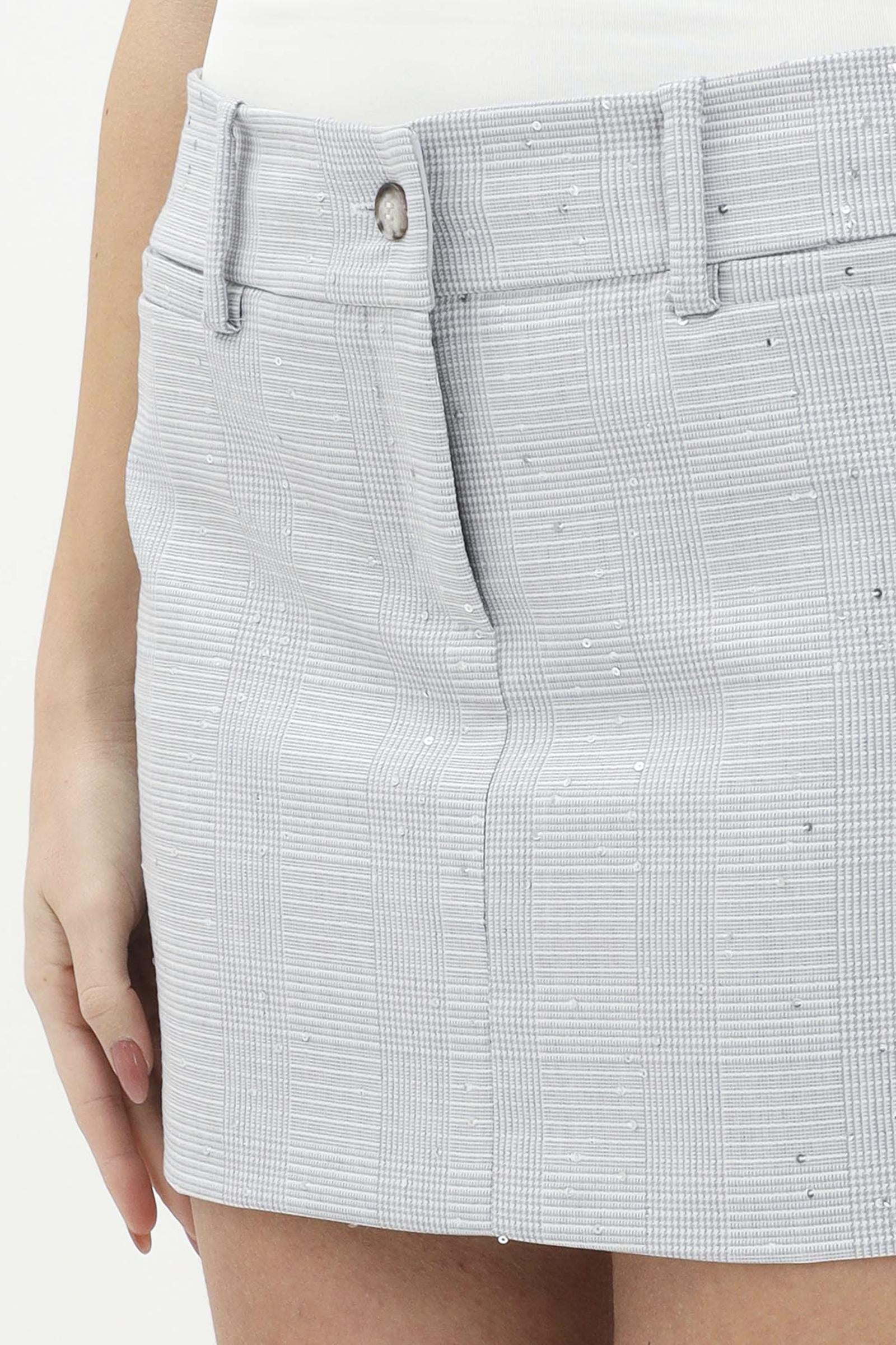 VICOLO - SKIRT