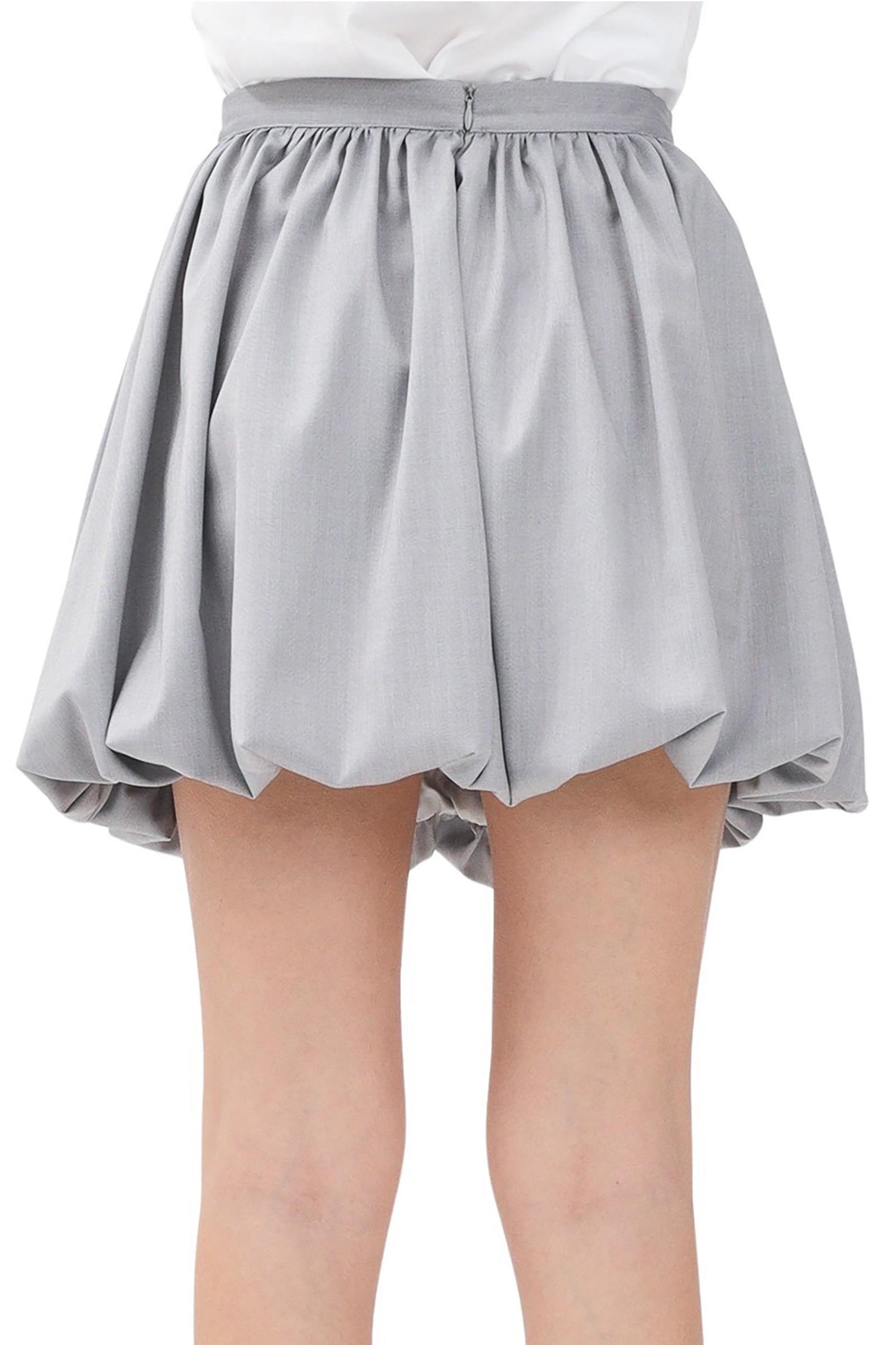 VICOLO - SKIRT
