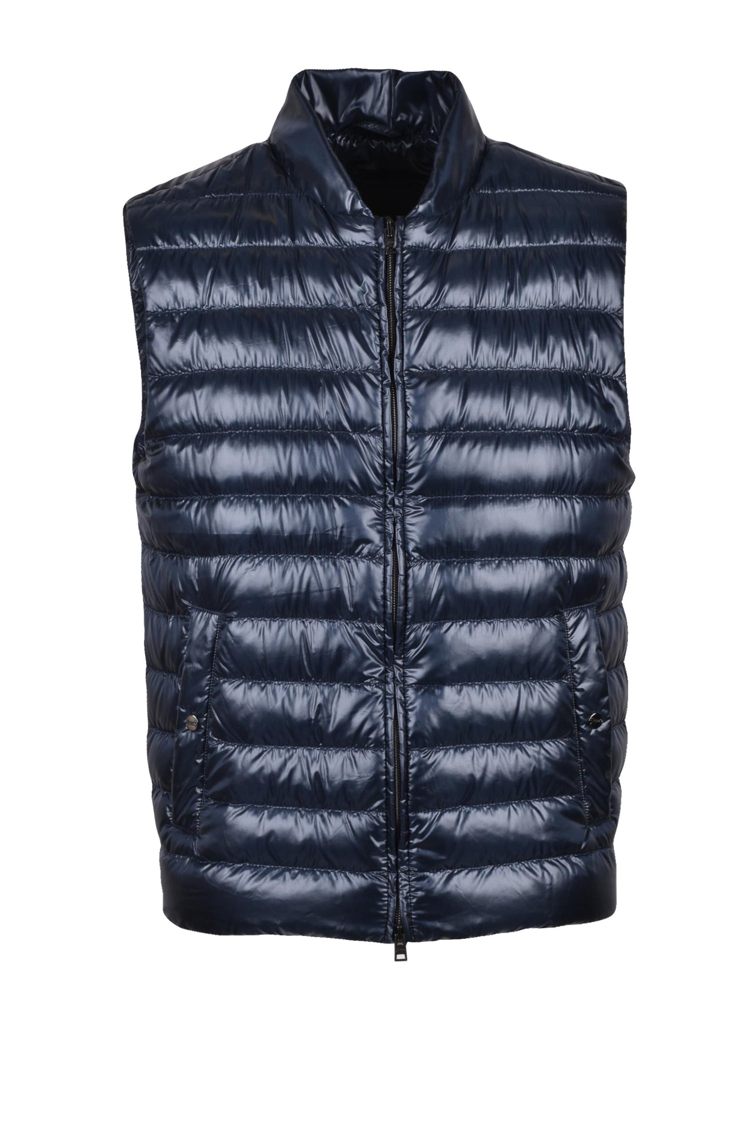 HERNO - OUTWEAR JACKETS