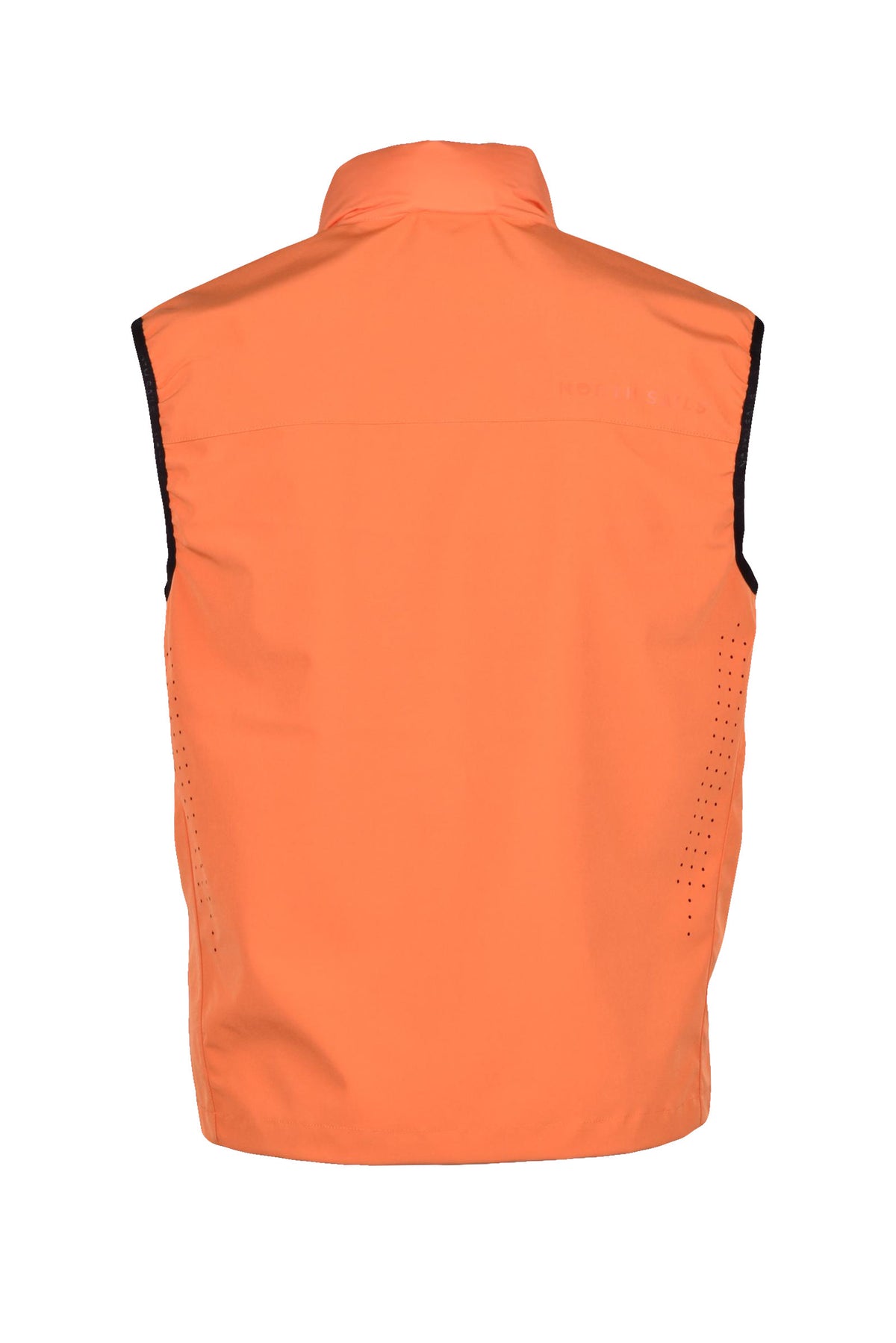 NORTH SAILS - OUTWEAR JACKETS