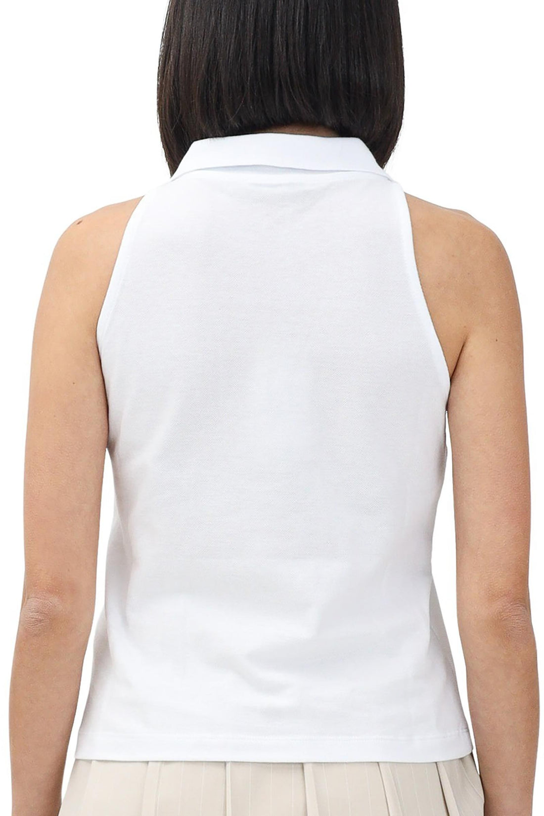 HINNOMINATE - T-SHIRT AND POLO