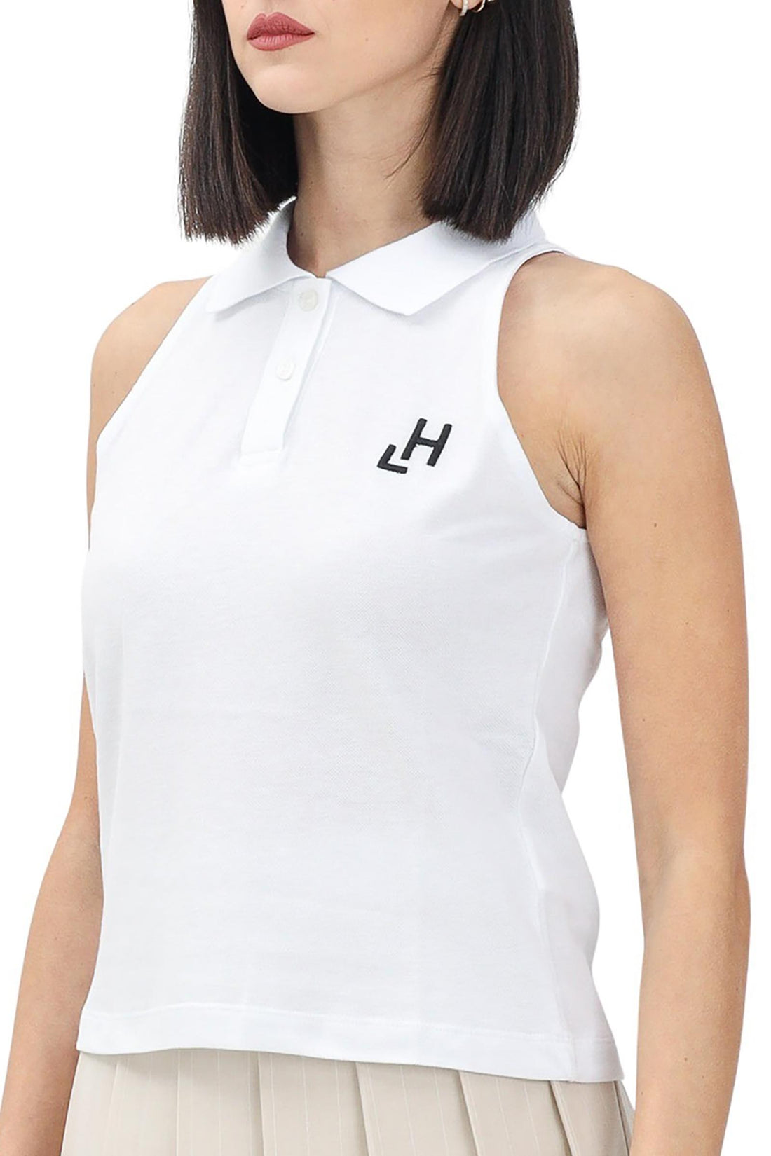 HINNOMINATE - T-SHIRT AND POLO