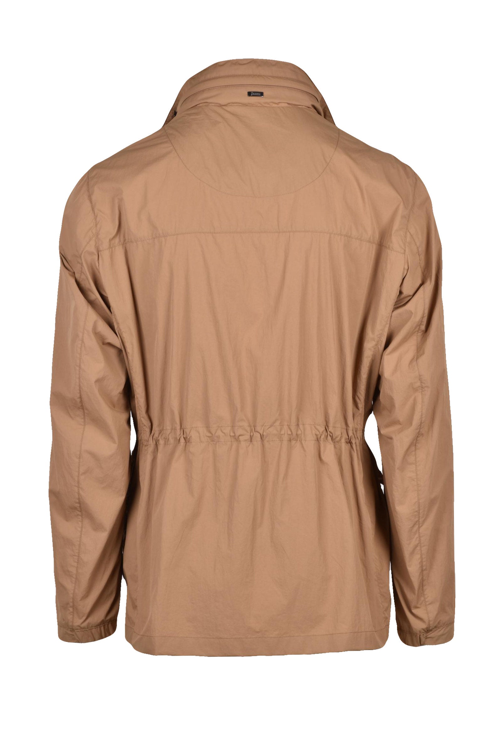 HERNO - OUTWEAR JACKETS