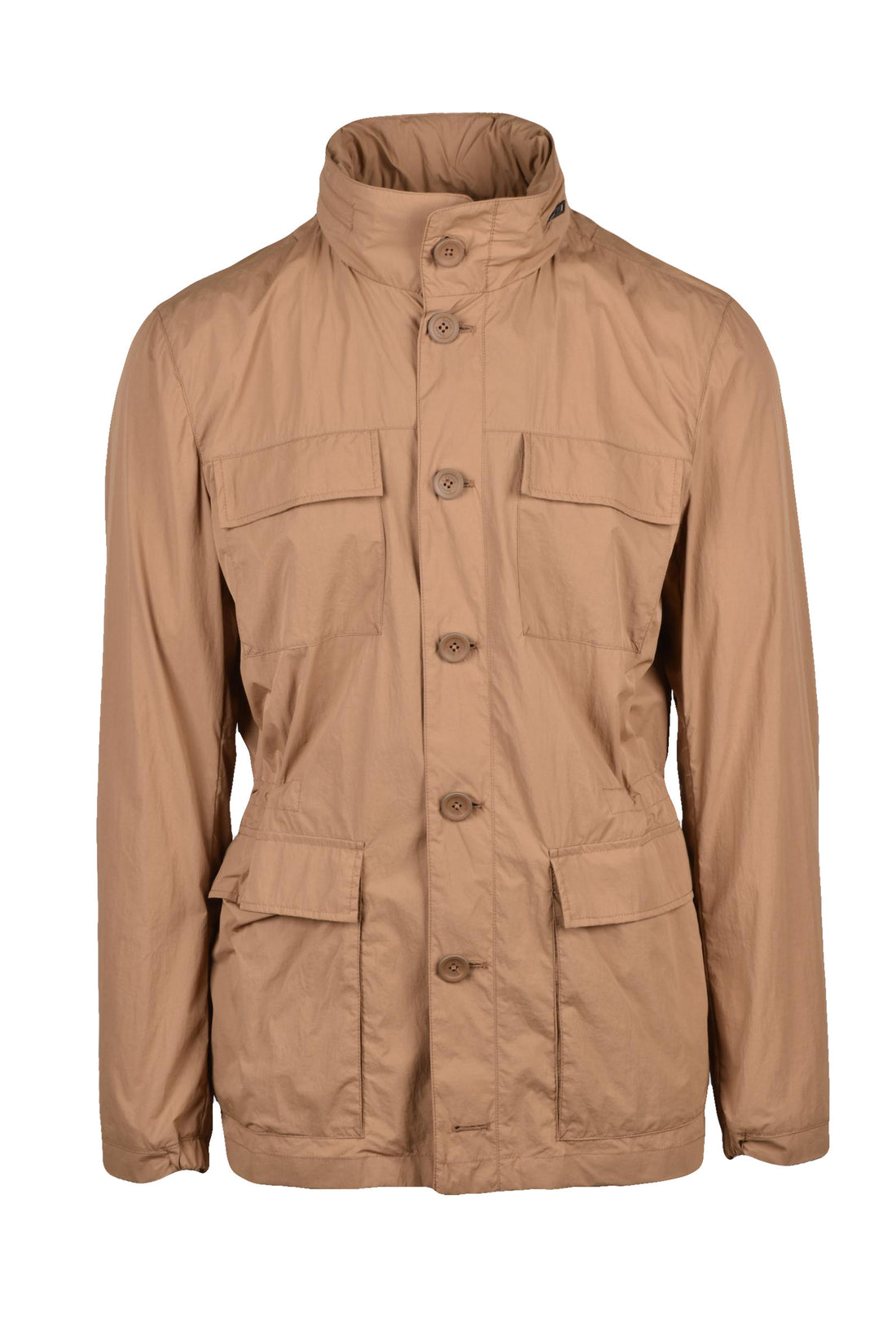 HERNO - OUTWEAR JACKETS