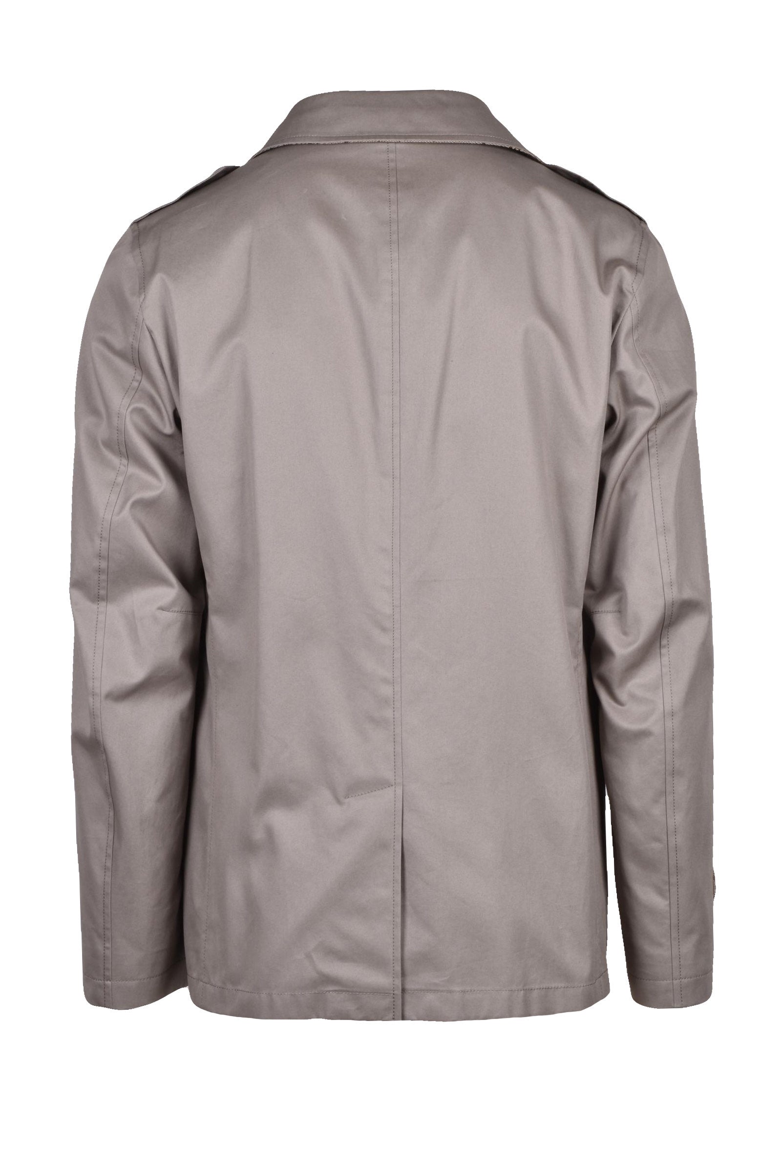 HERNO - OUTWEAR JACKETS