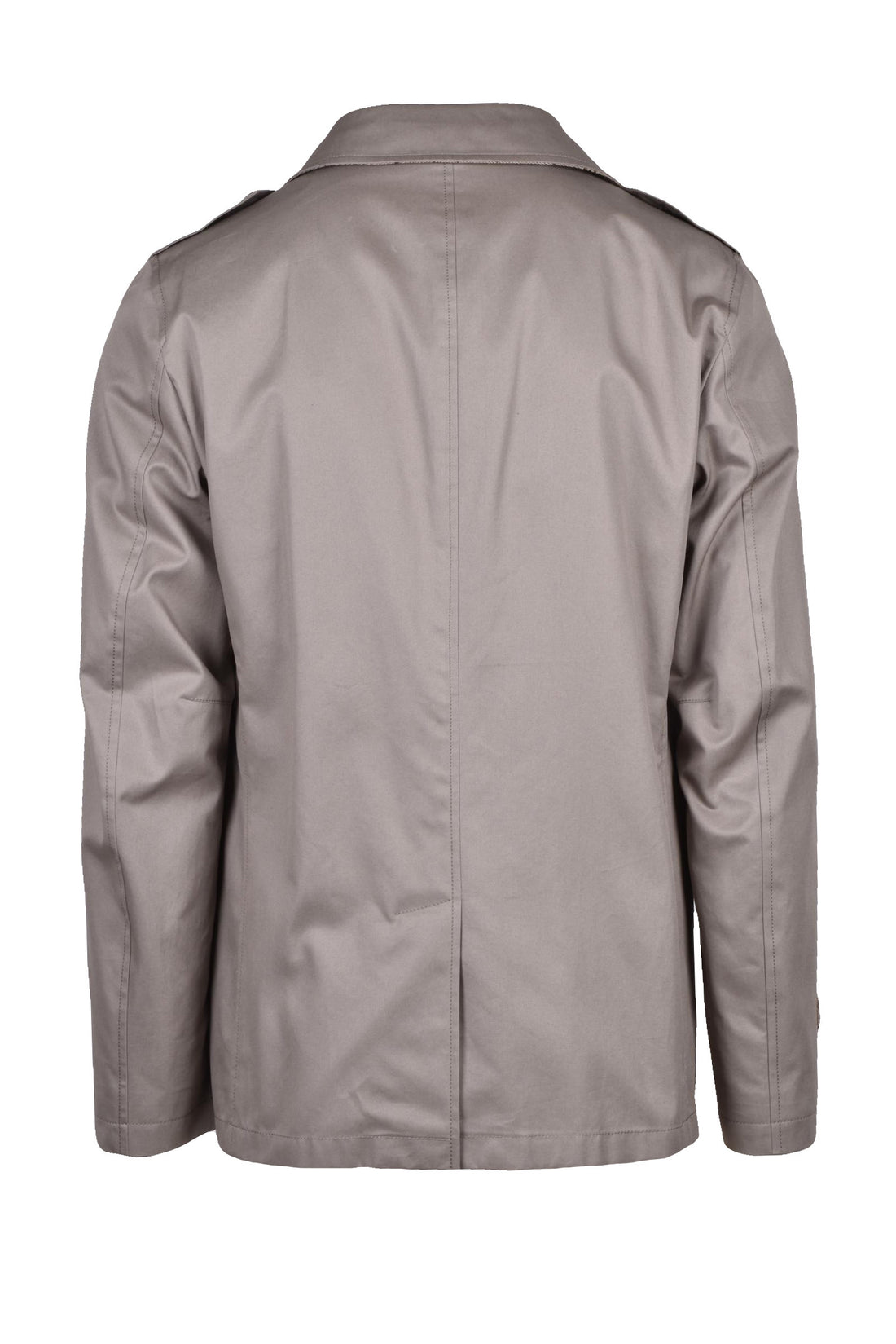 HERNO - OUTWEAR JACKETS