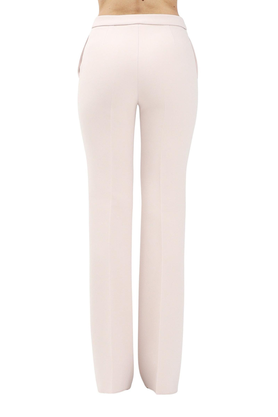 MAX MARA STUDIO - TROUSERS