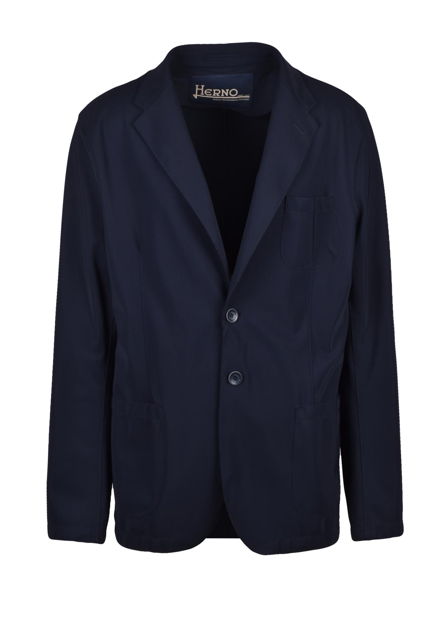 HERNO - BLAZER