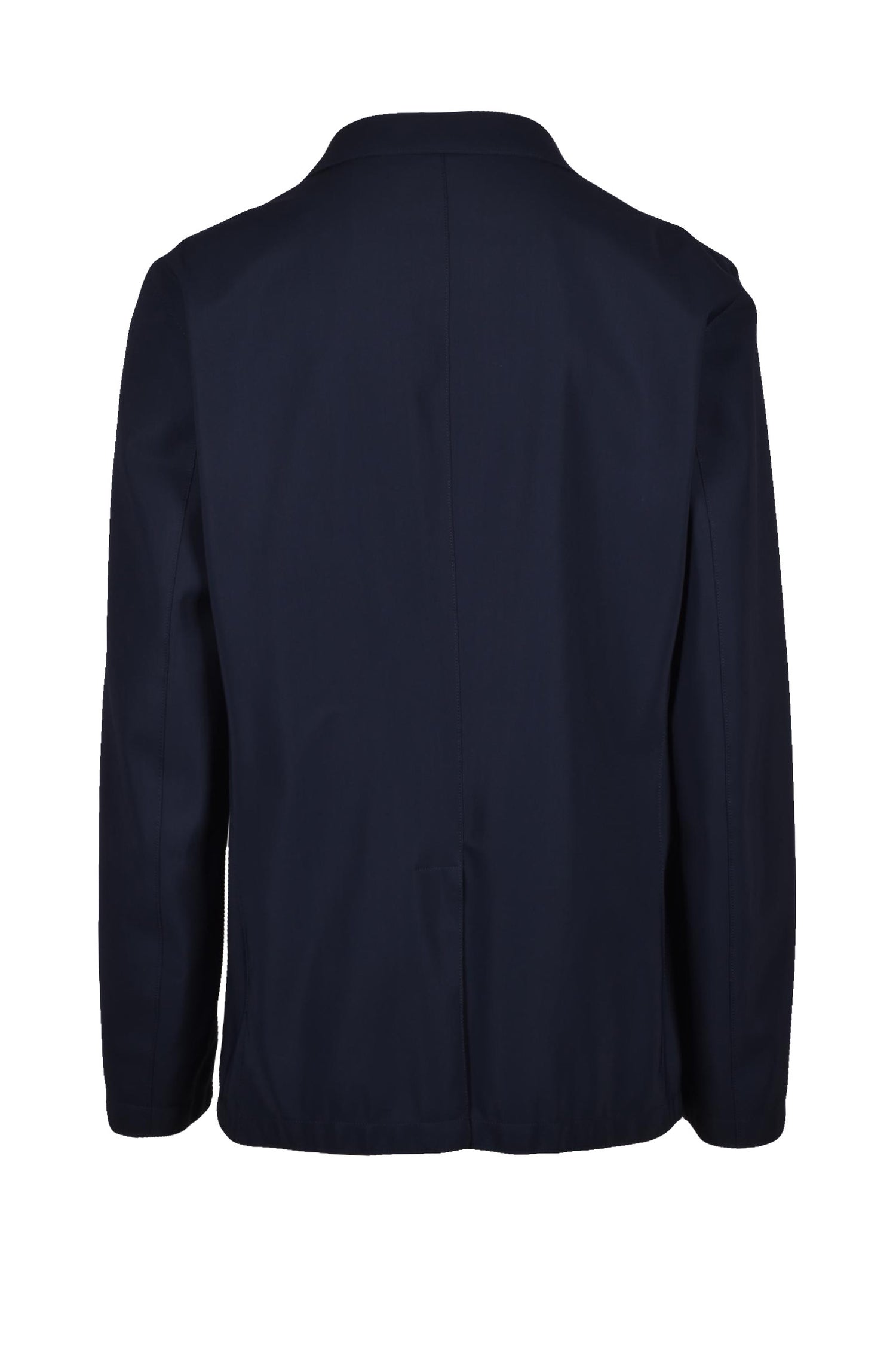HERNO - BLAZER