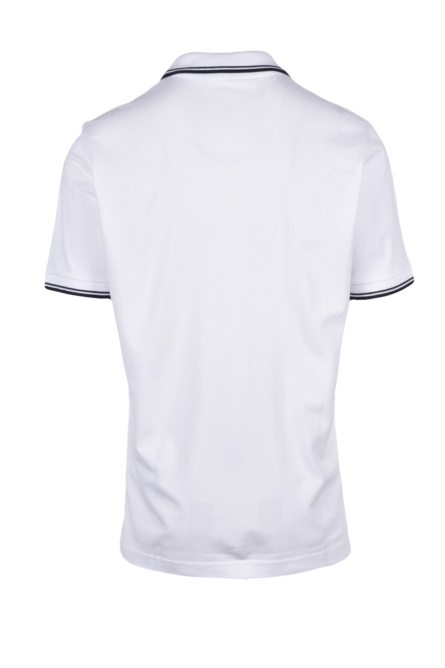 FAY - T-SHIRT AND POLO
