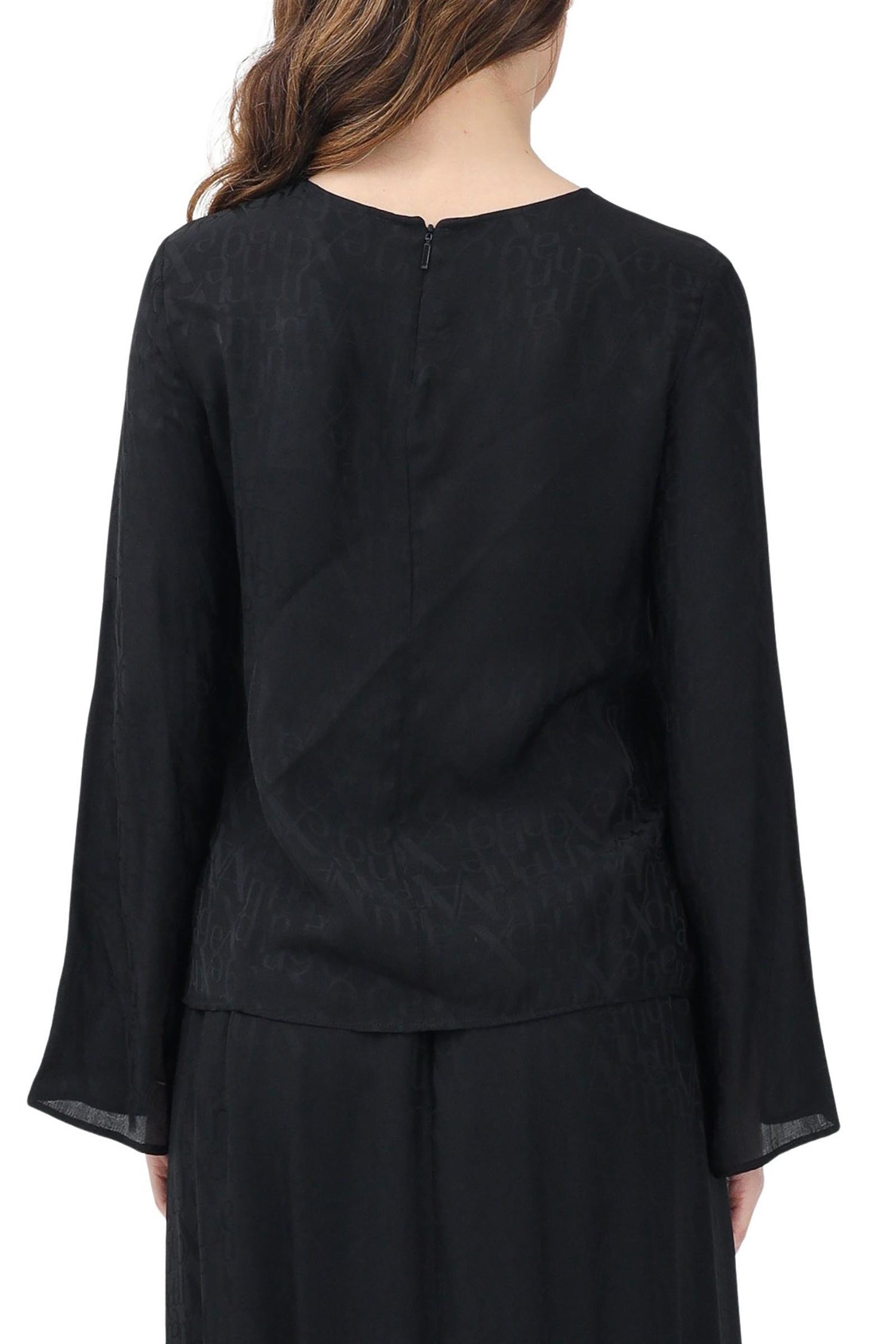 ARMANI EXCHANGE - SHIRT