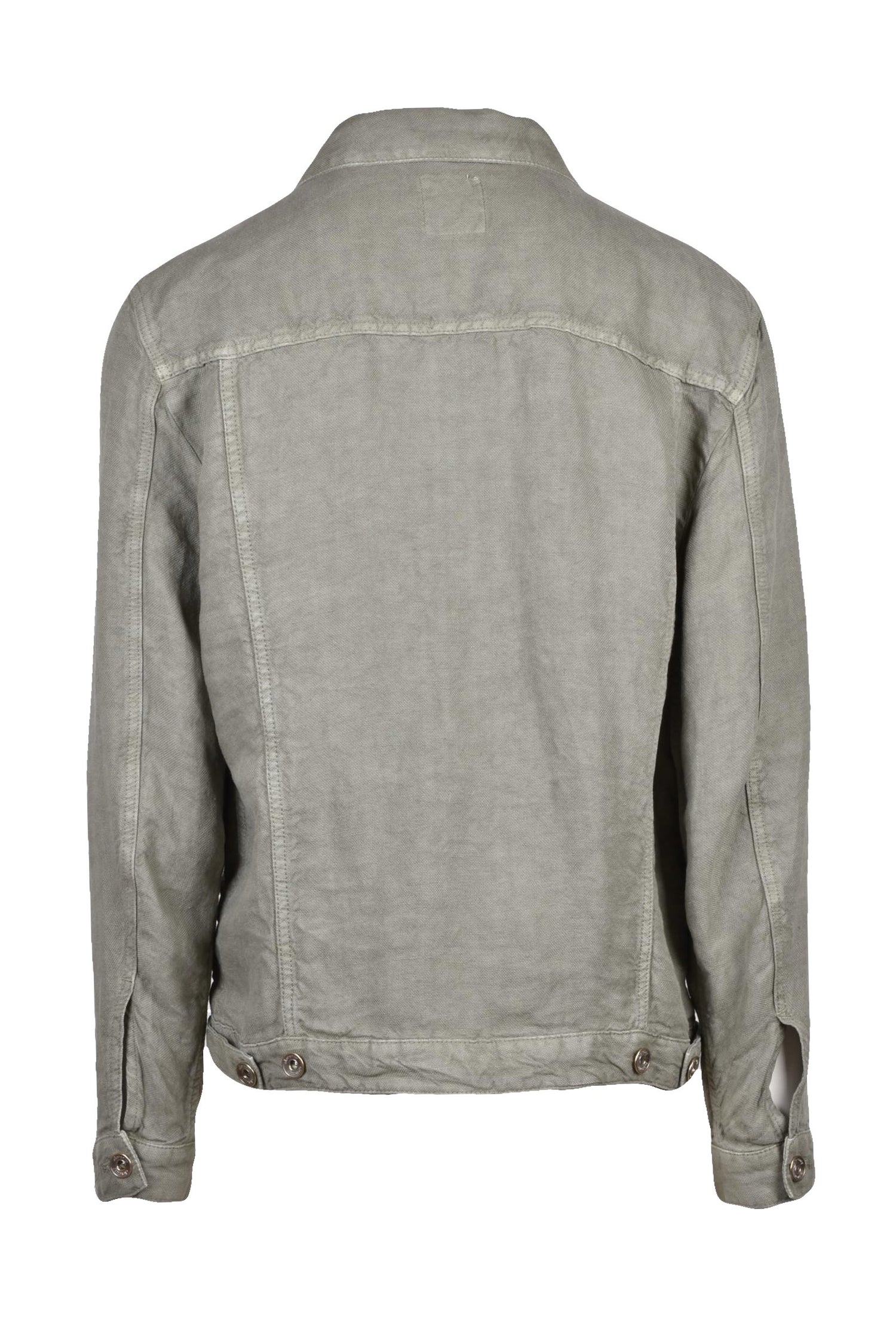 ELEVENTY - OUTWEAR JACKETS