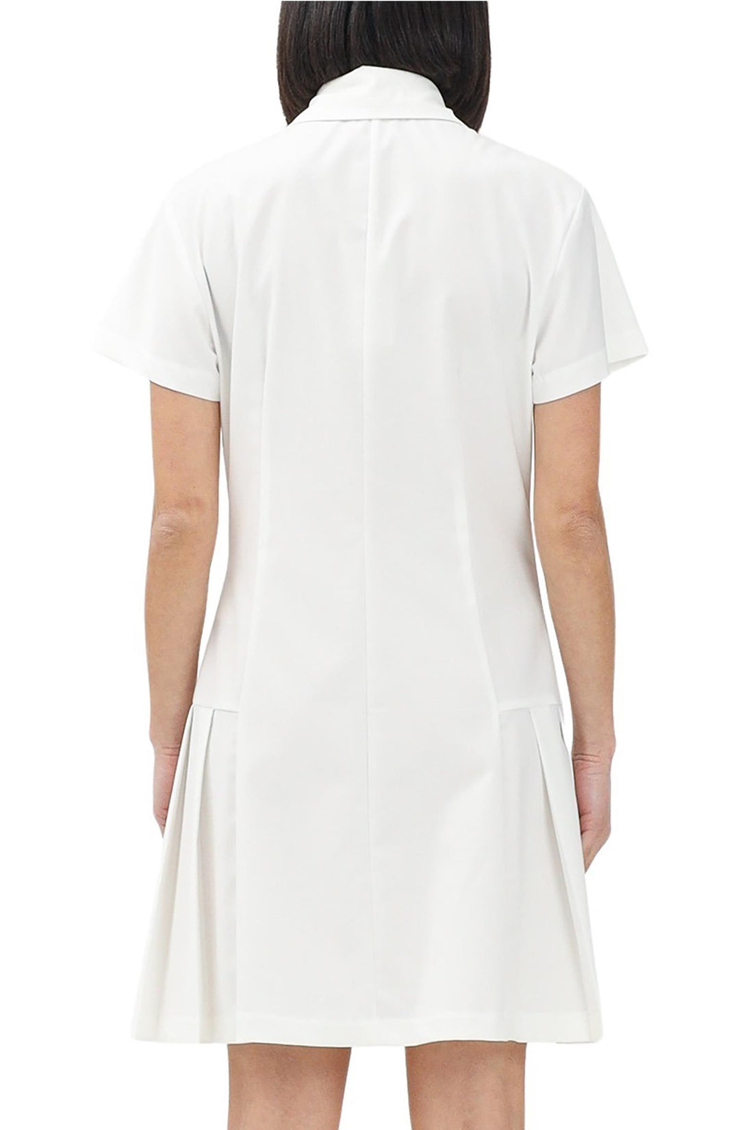 HINNOMINATE - DRESS