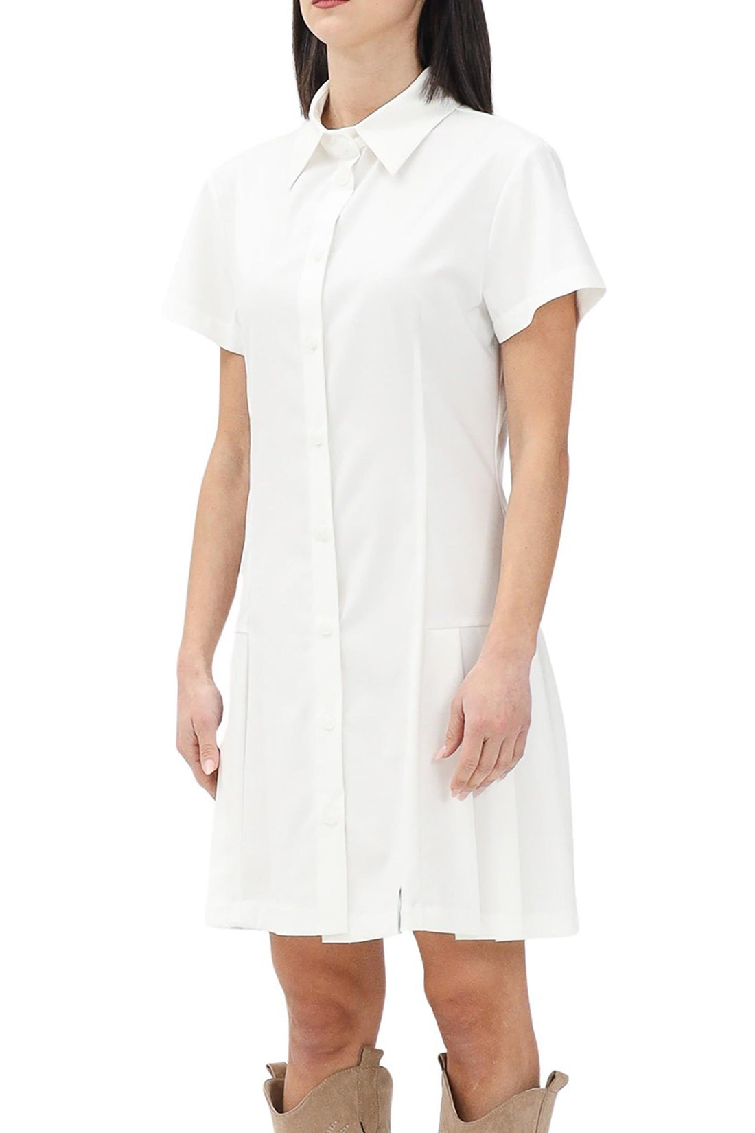 HINNOMINATE - DRESS