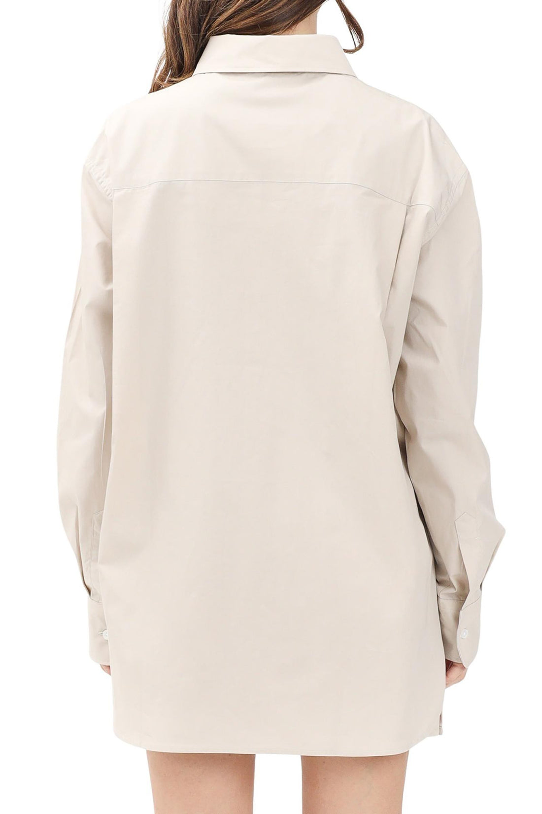HINNOMINATE - SHIRT