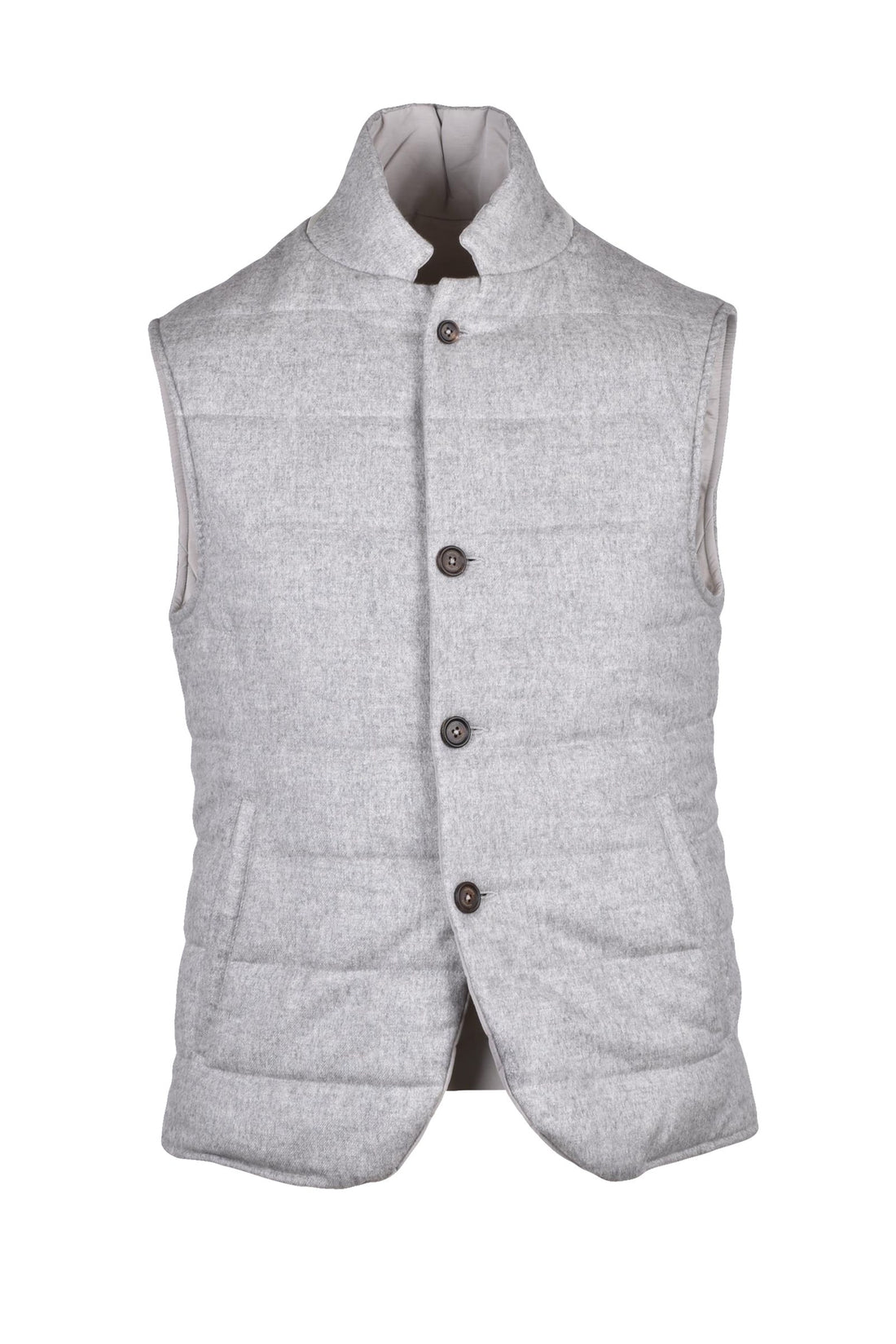 ELEVENTY - OUTWEAR JACKETS