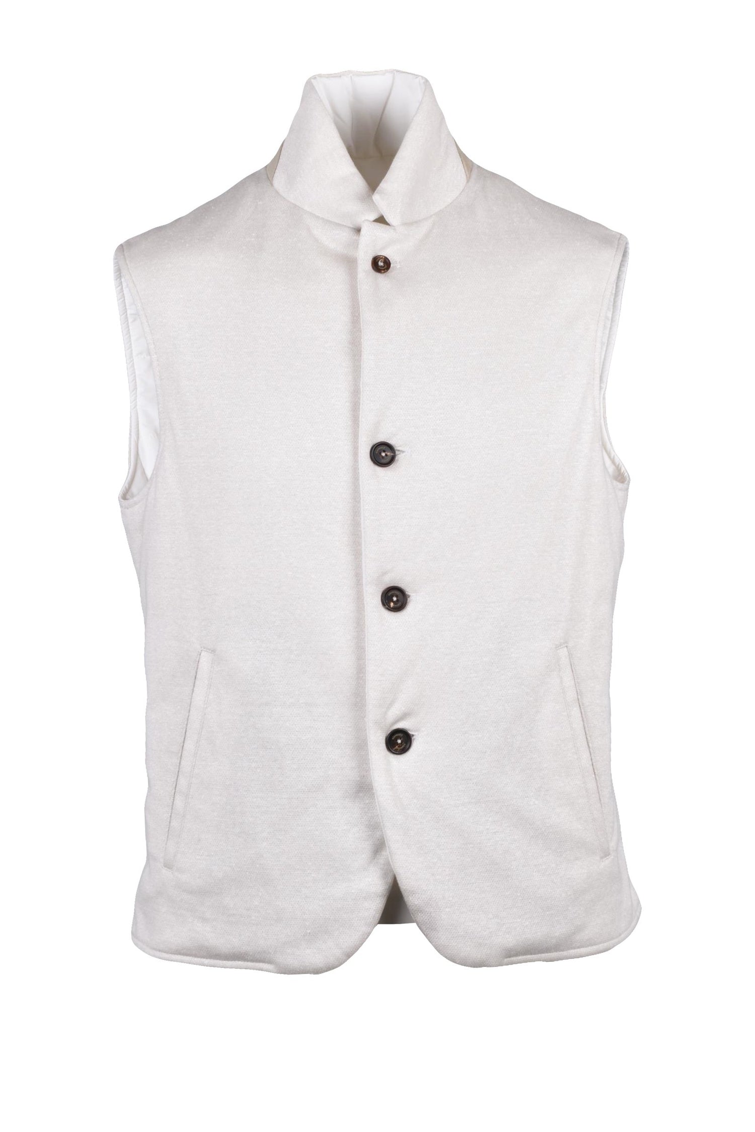 ELEVENTY - OUTWEAR JACKETS
