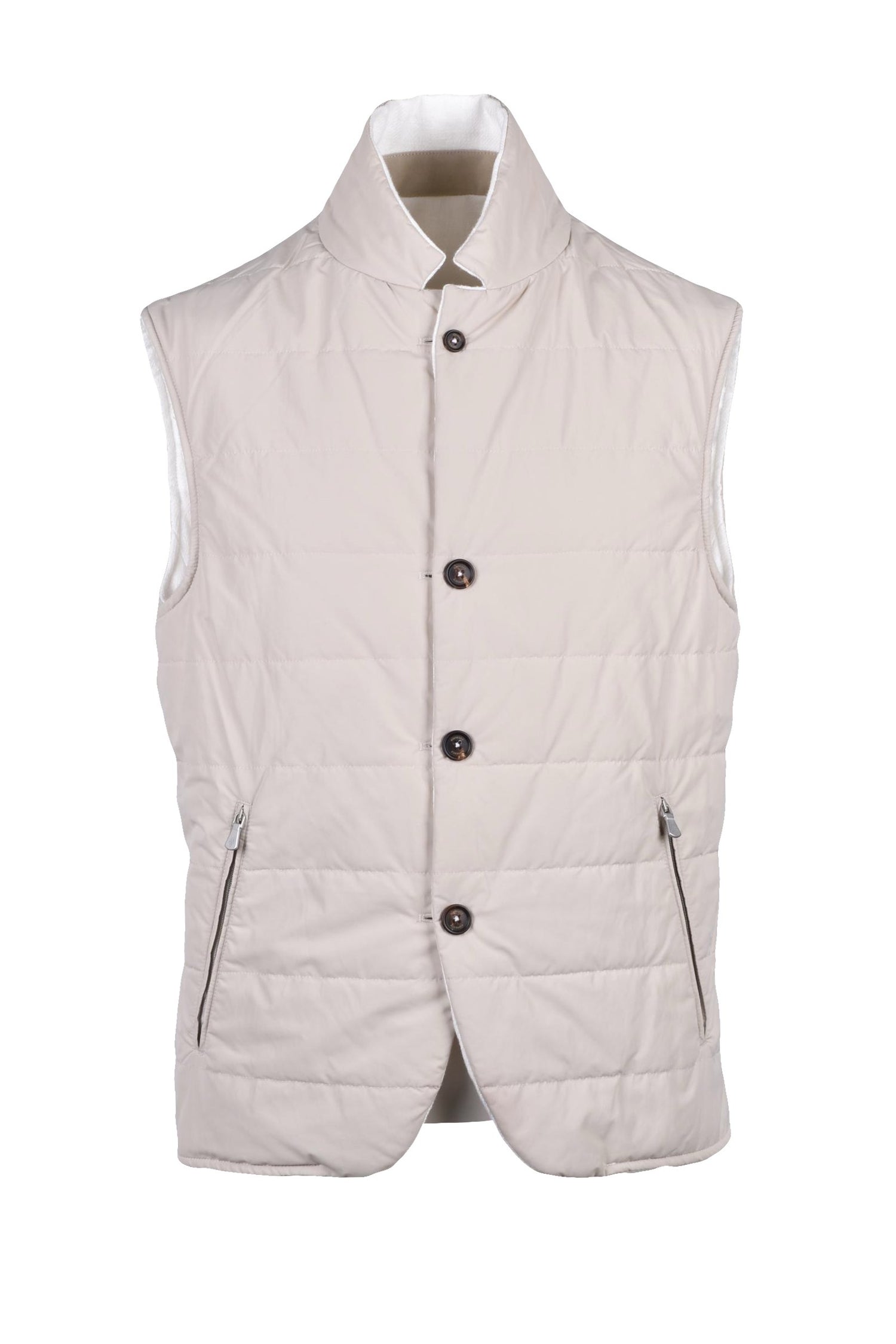 ELEVENTY - OUTWEAR JACKETS