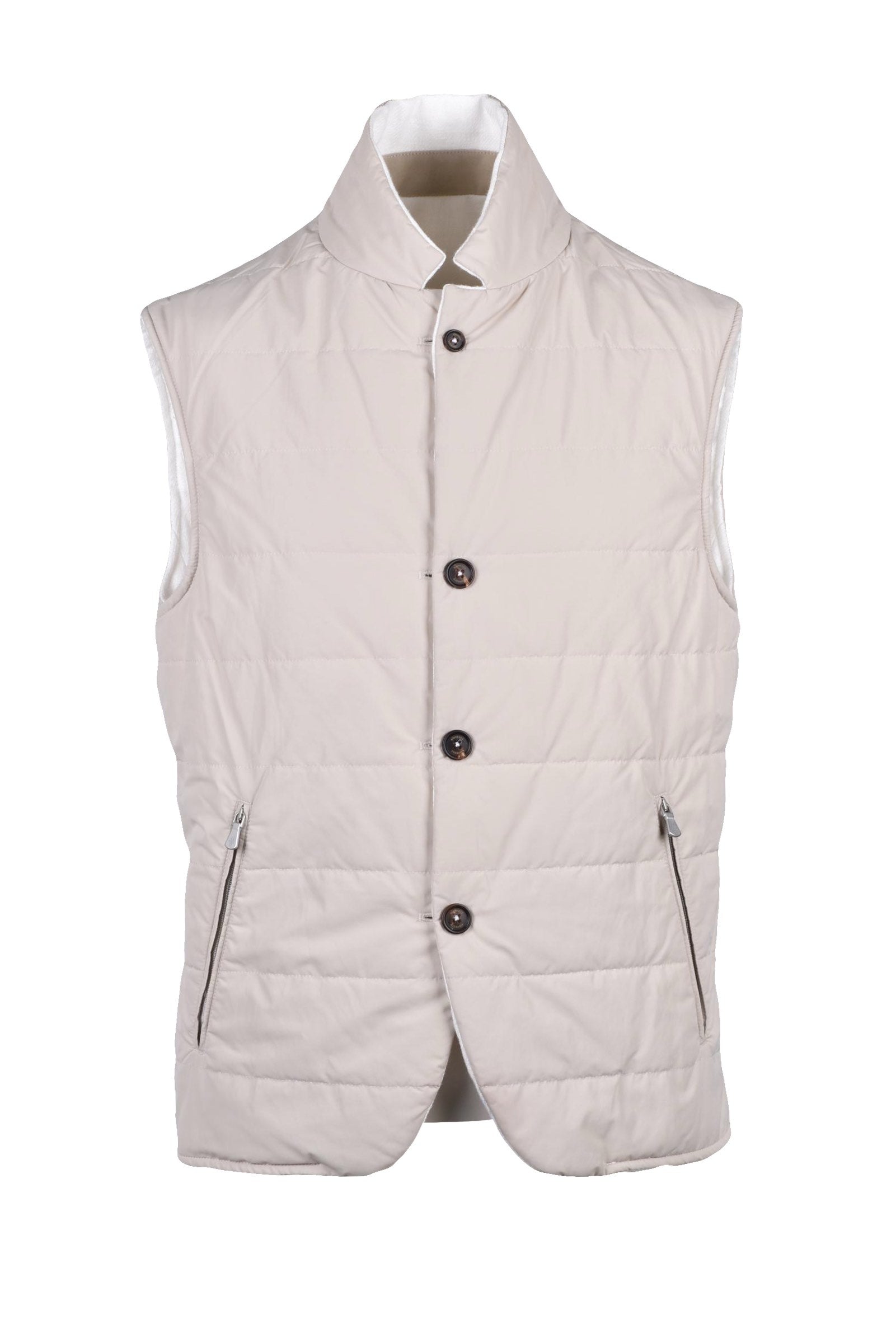 ELEVENTY - OUTWEAR JACKETS