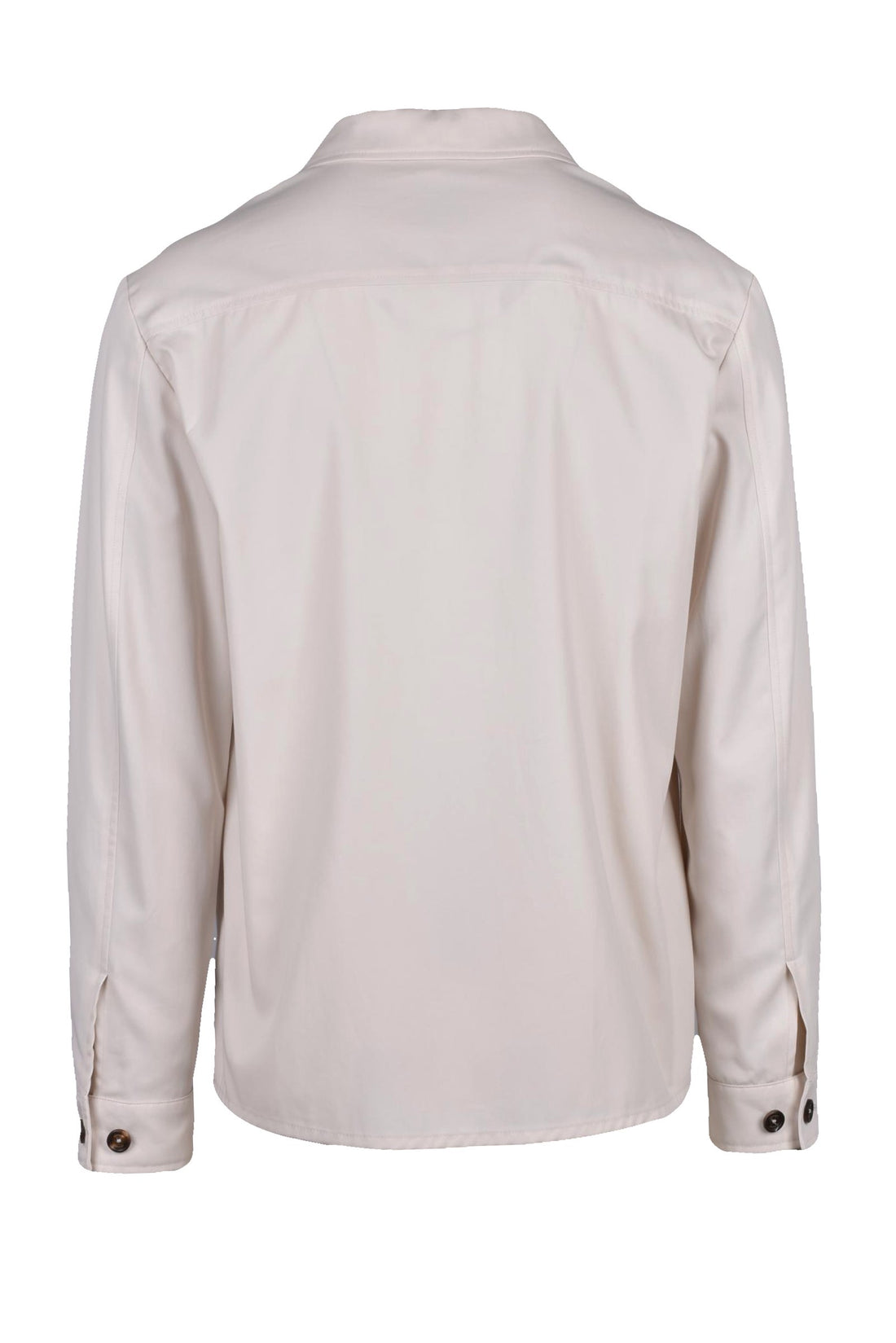 ELEVENTY - SHIRT