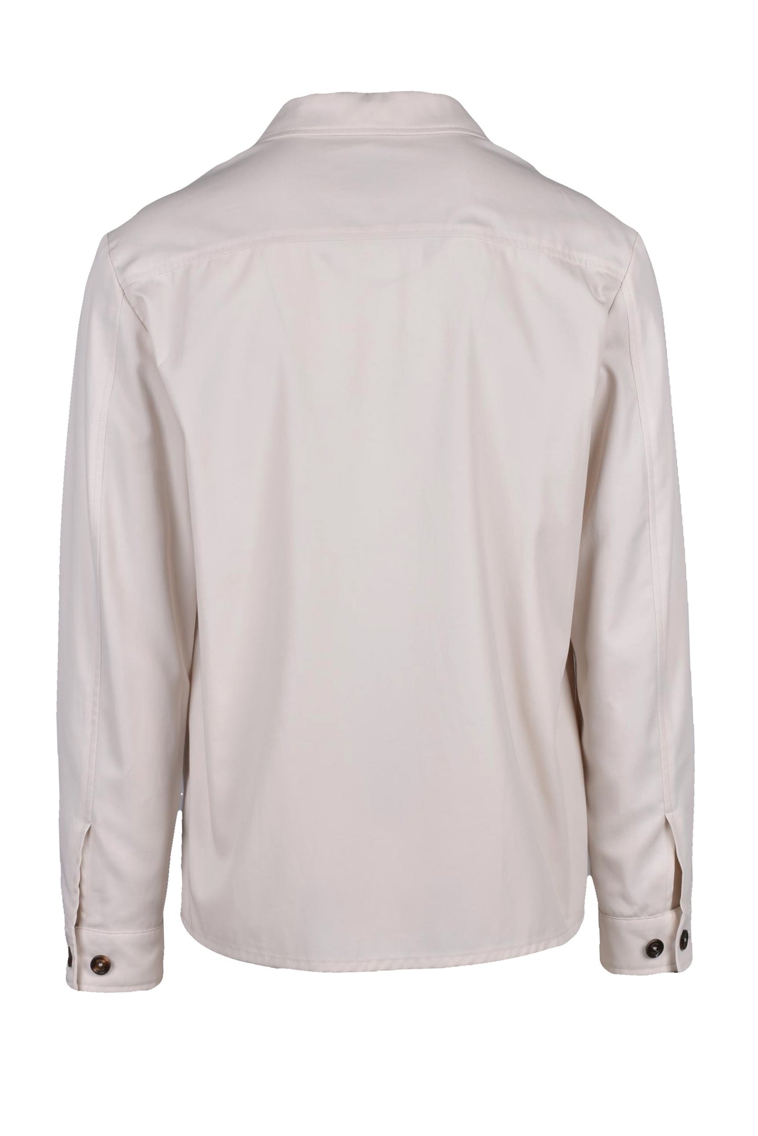 ELEVENTY - SHIRT