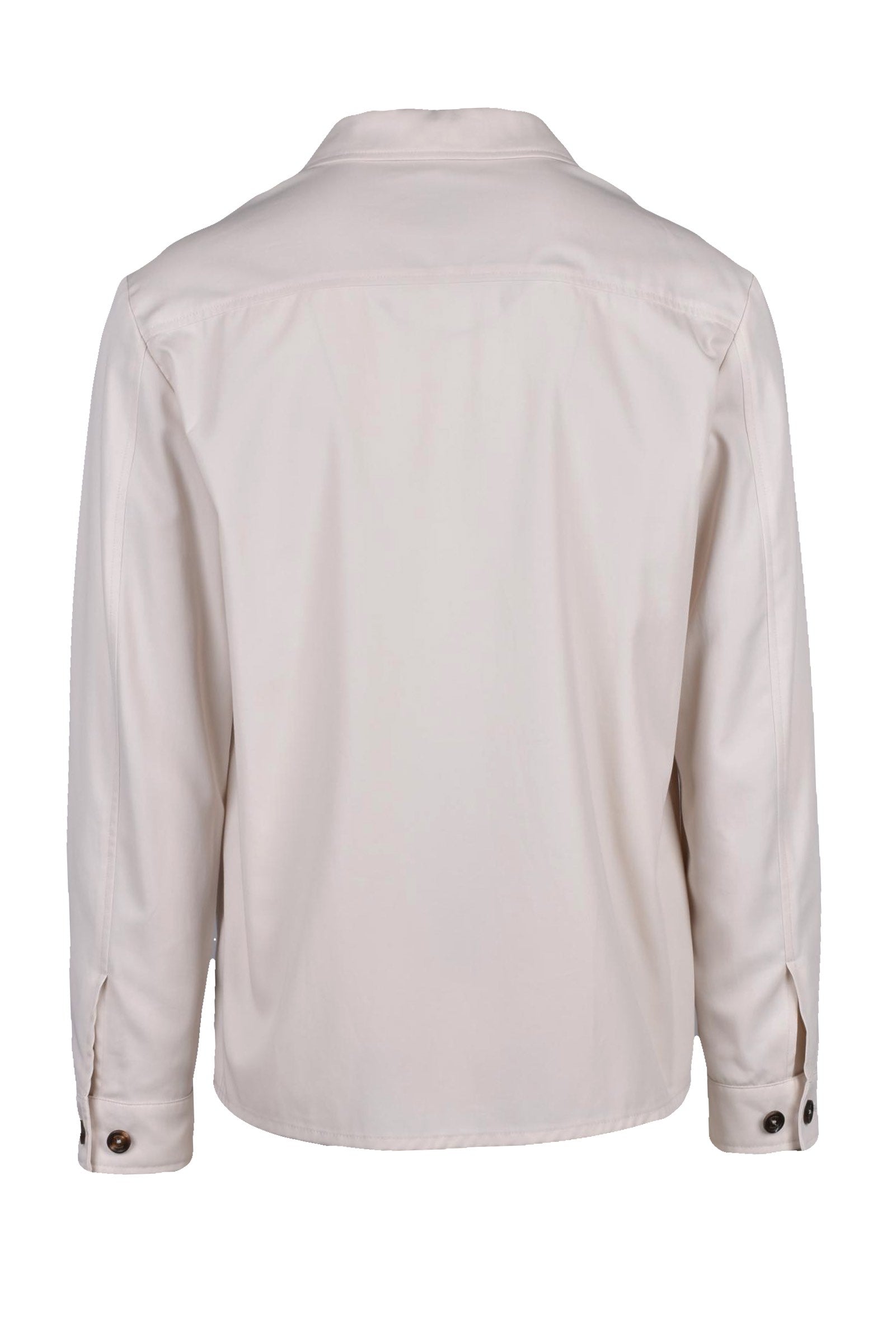 ELEVENTY - SHIRT
