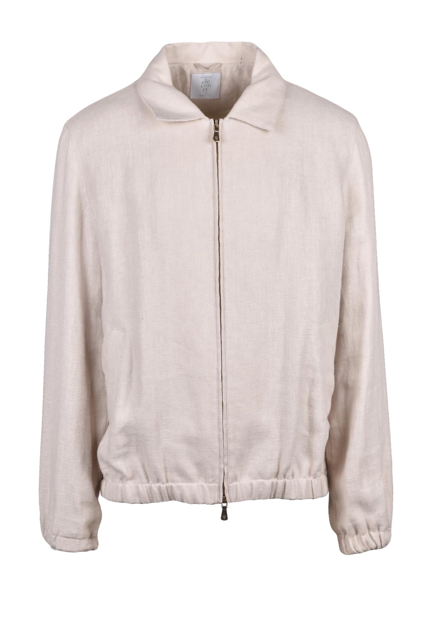 ELEVENTY - OUTWEAR JACKETS