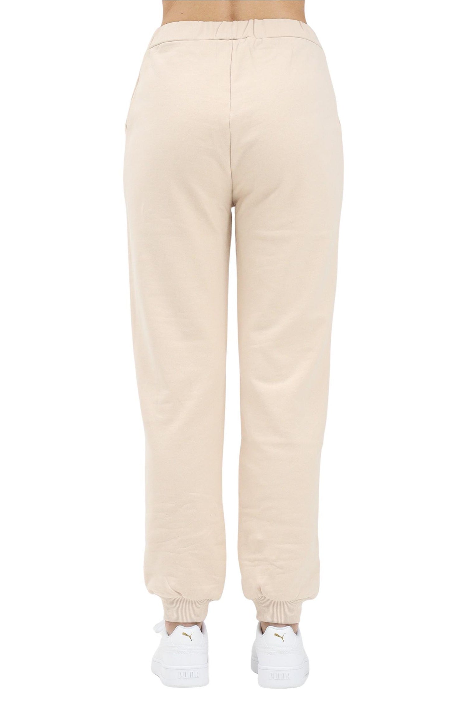 CALVIN KLEIN JEANS - TROUSERS