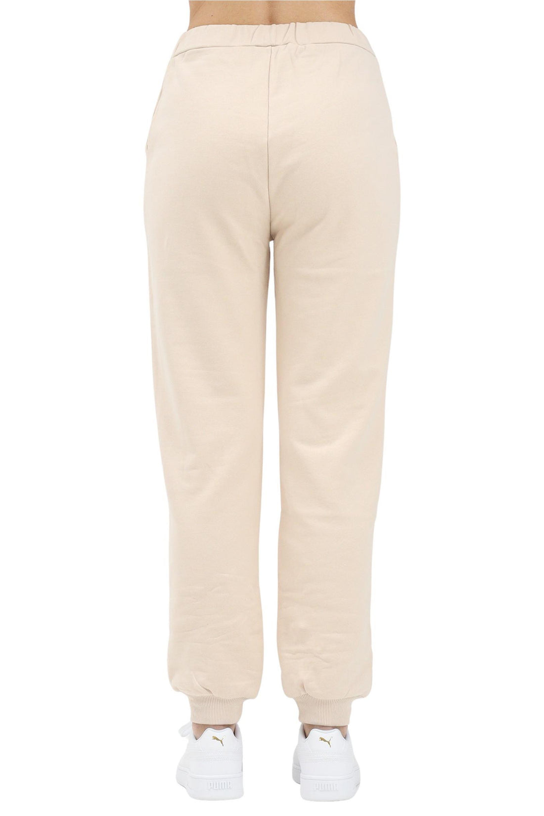 CALVIN KLEIN JEANS - TROUSERS