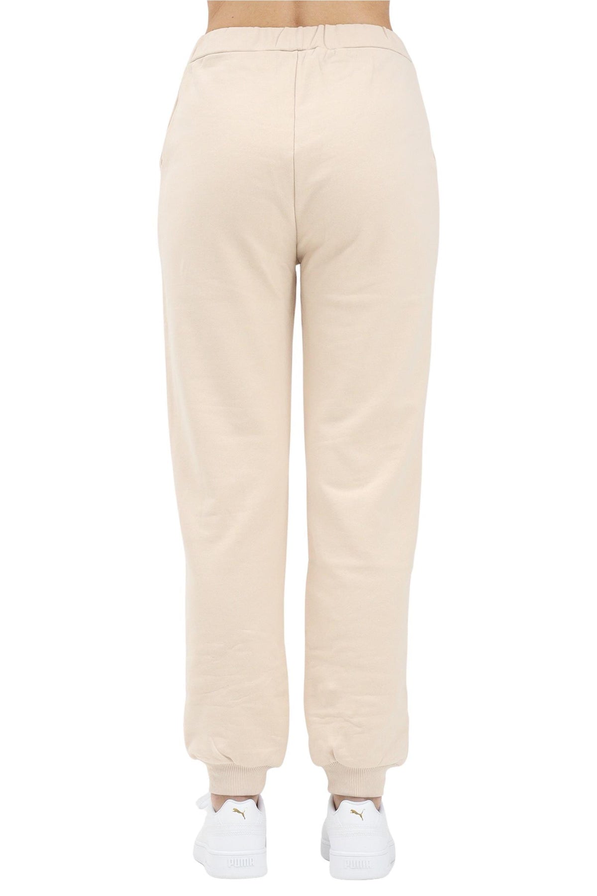CALVIN KLEIN JEANS - TROUSERS