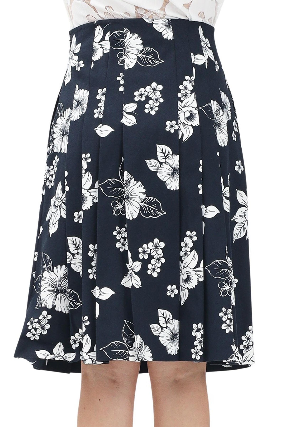 MAX MARA STUDIO - SKIRT