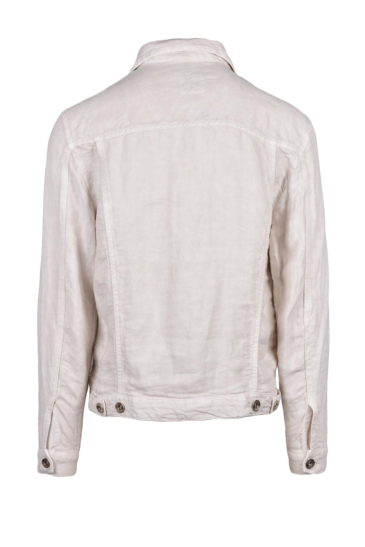 ELEVENTY - OUTWEAR JACKETS
