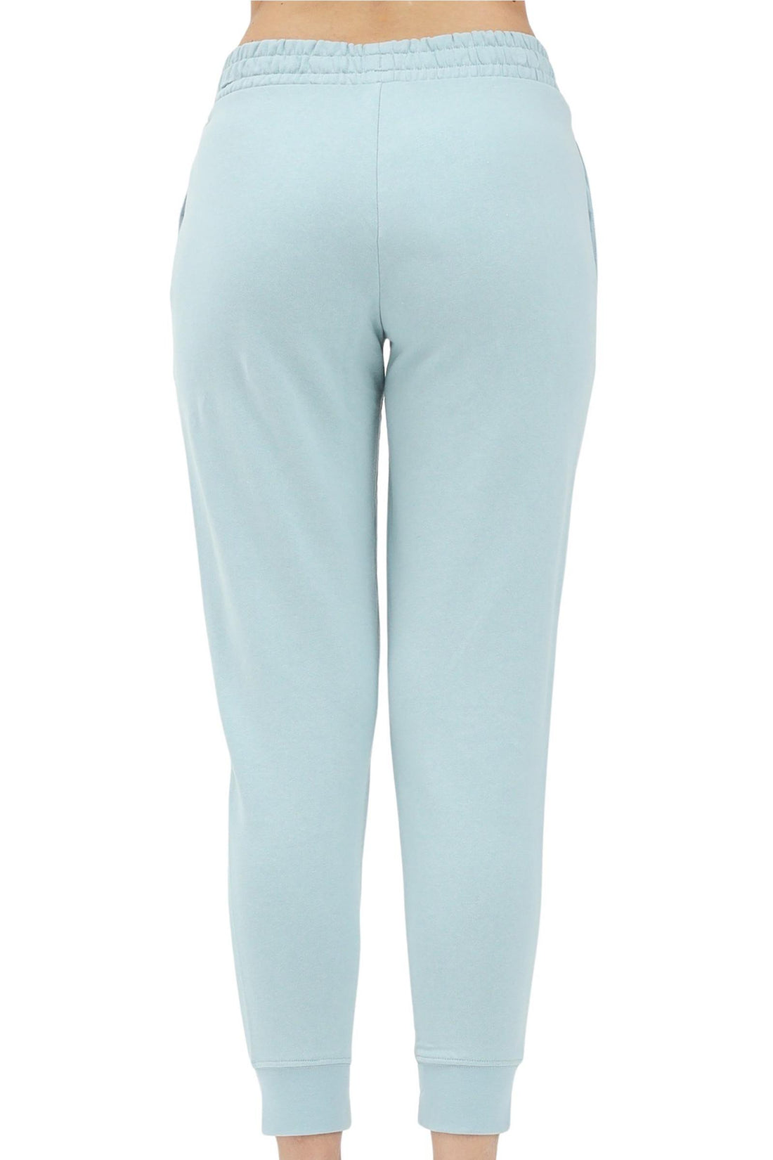 PUMA - TROUSERS