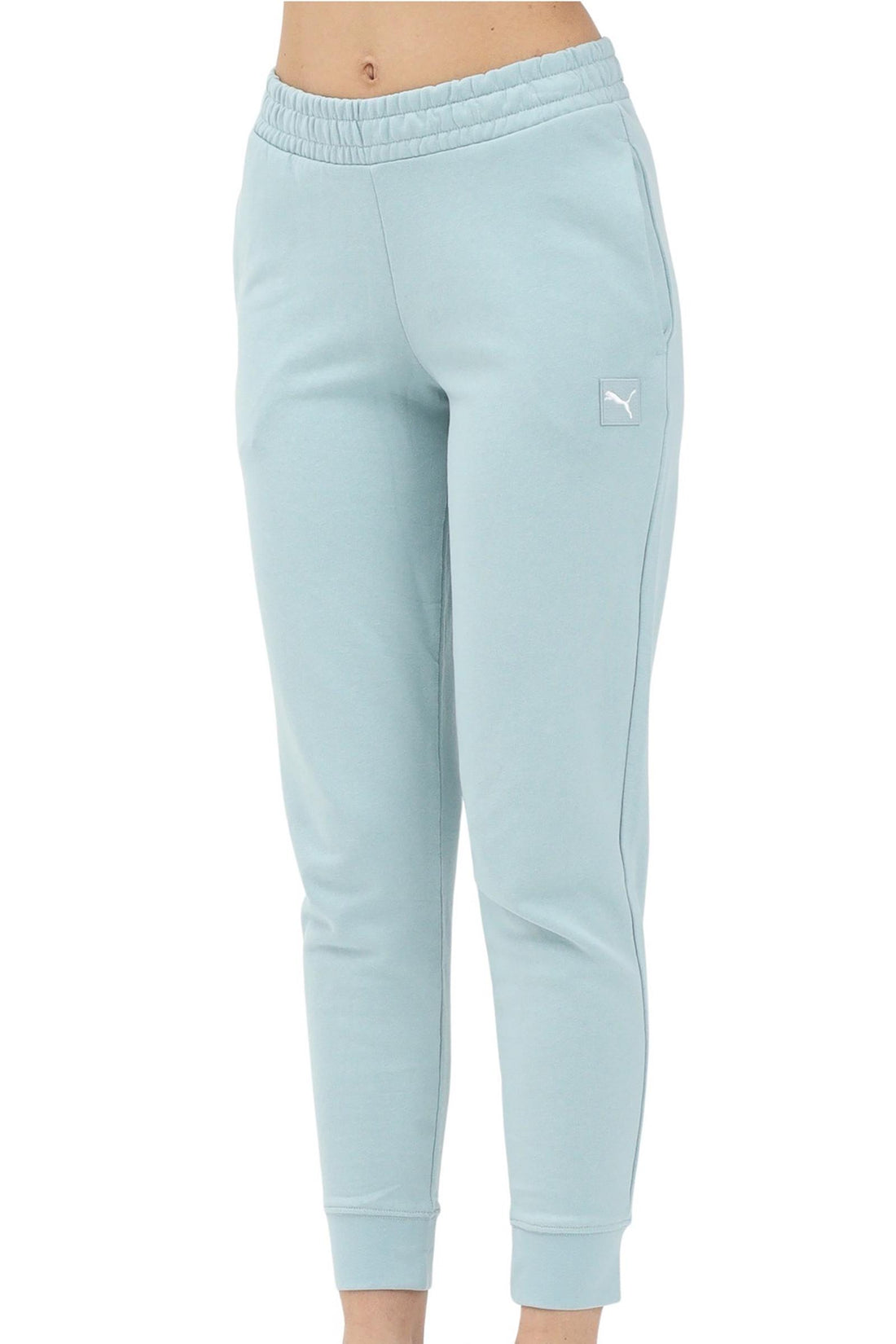 PUMA - TROUSERS