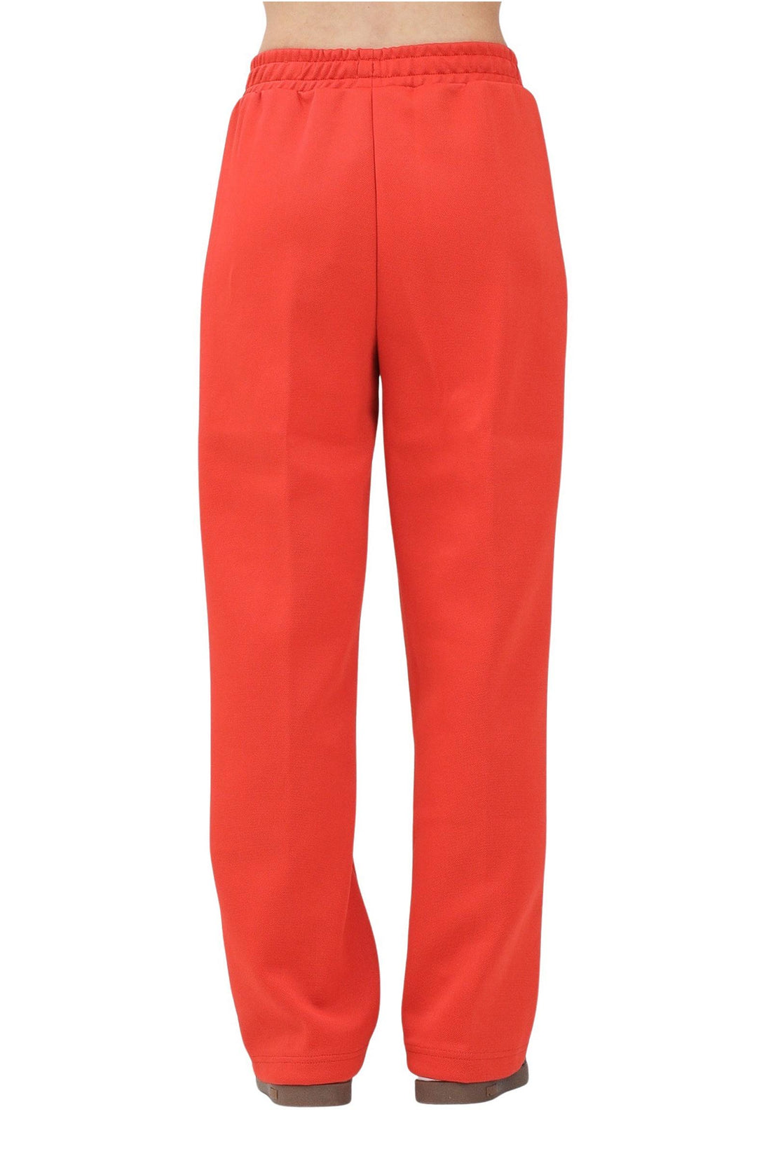 PUMA - TROUSERS