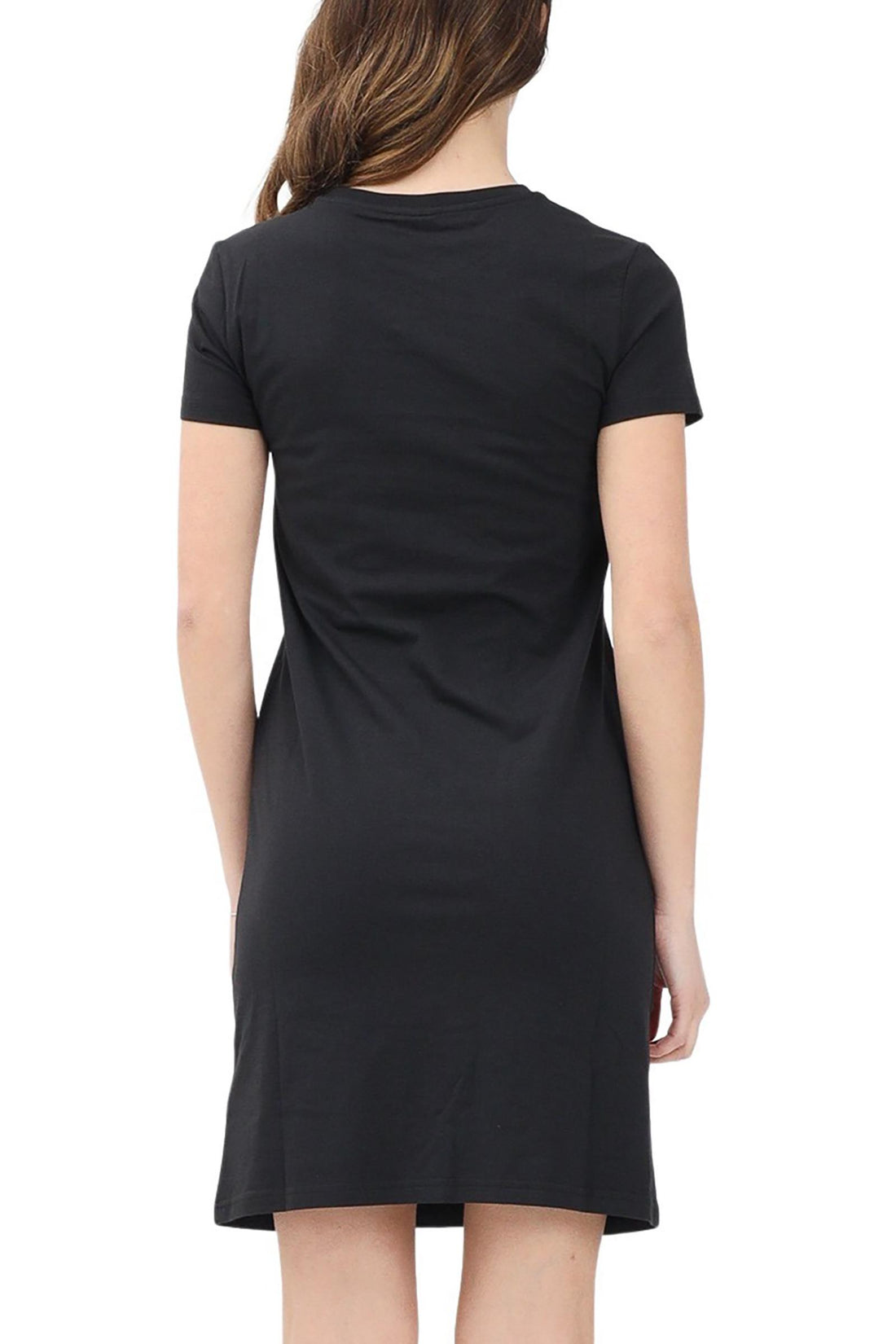 PUMA - DRESS