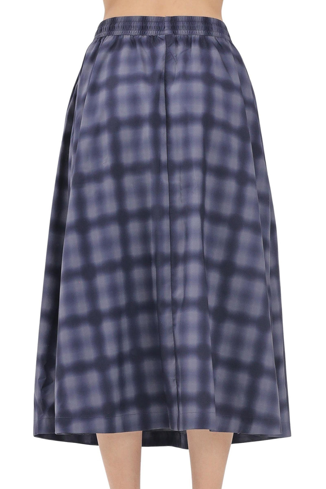 PUMA - SKIRT