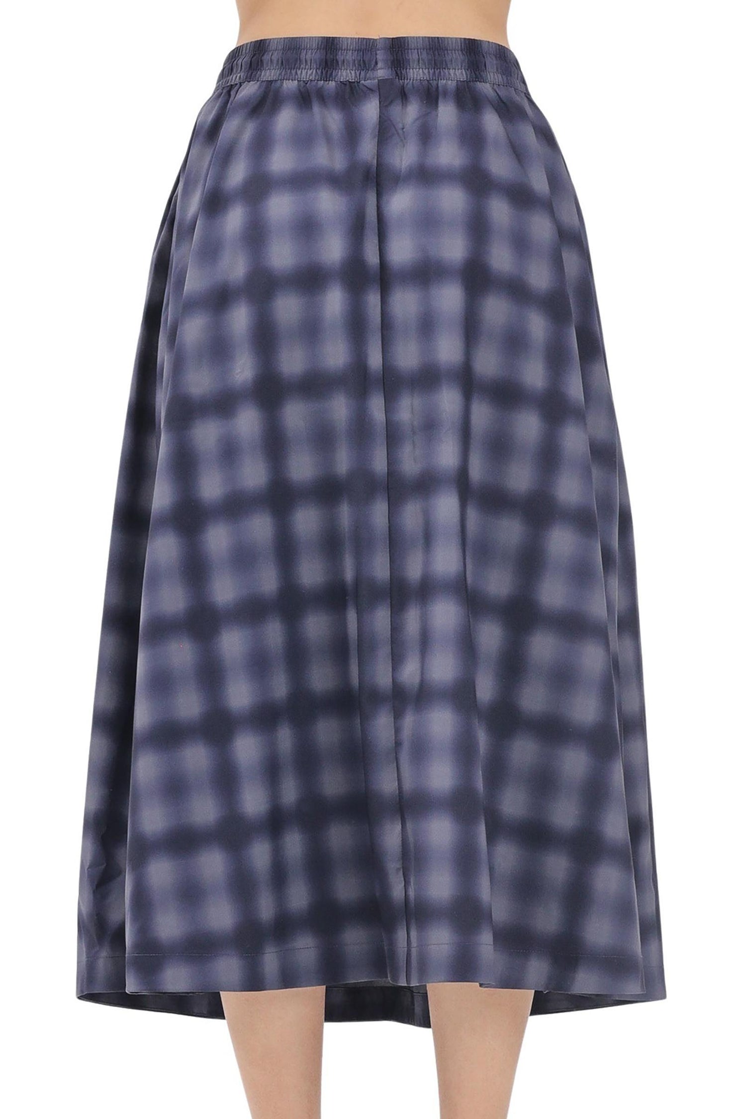 PUMA - SKIRT