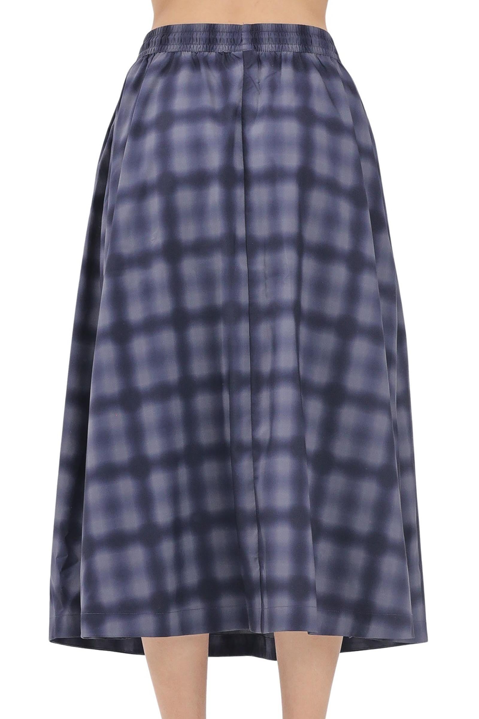 PUMA - SKIRT