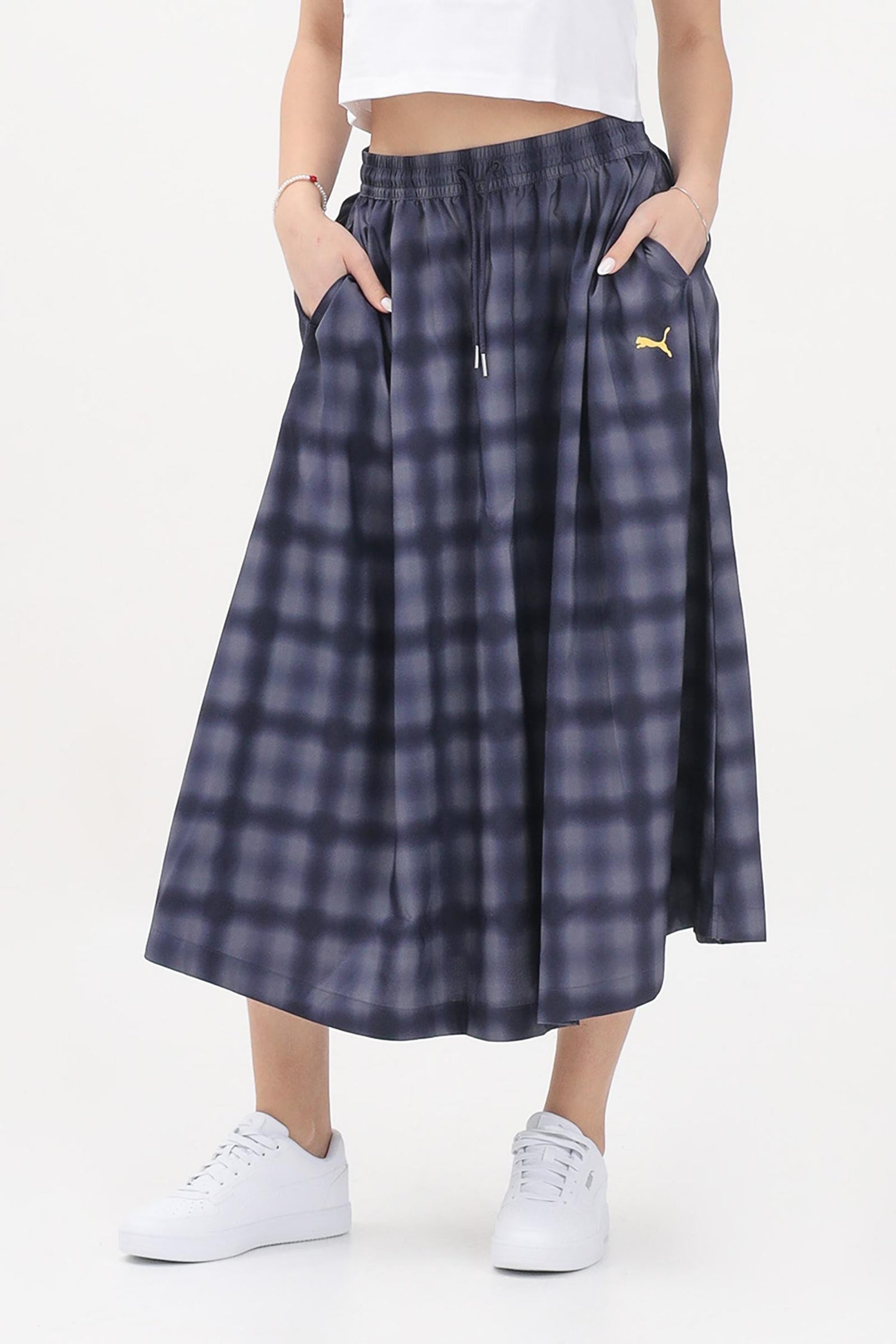 PUMA - SKIRT