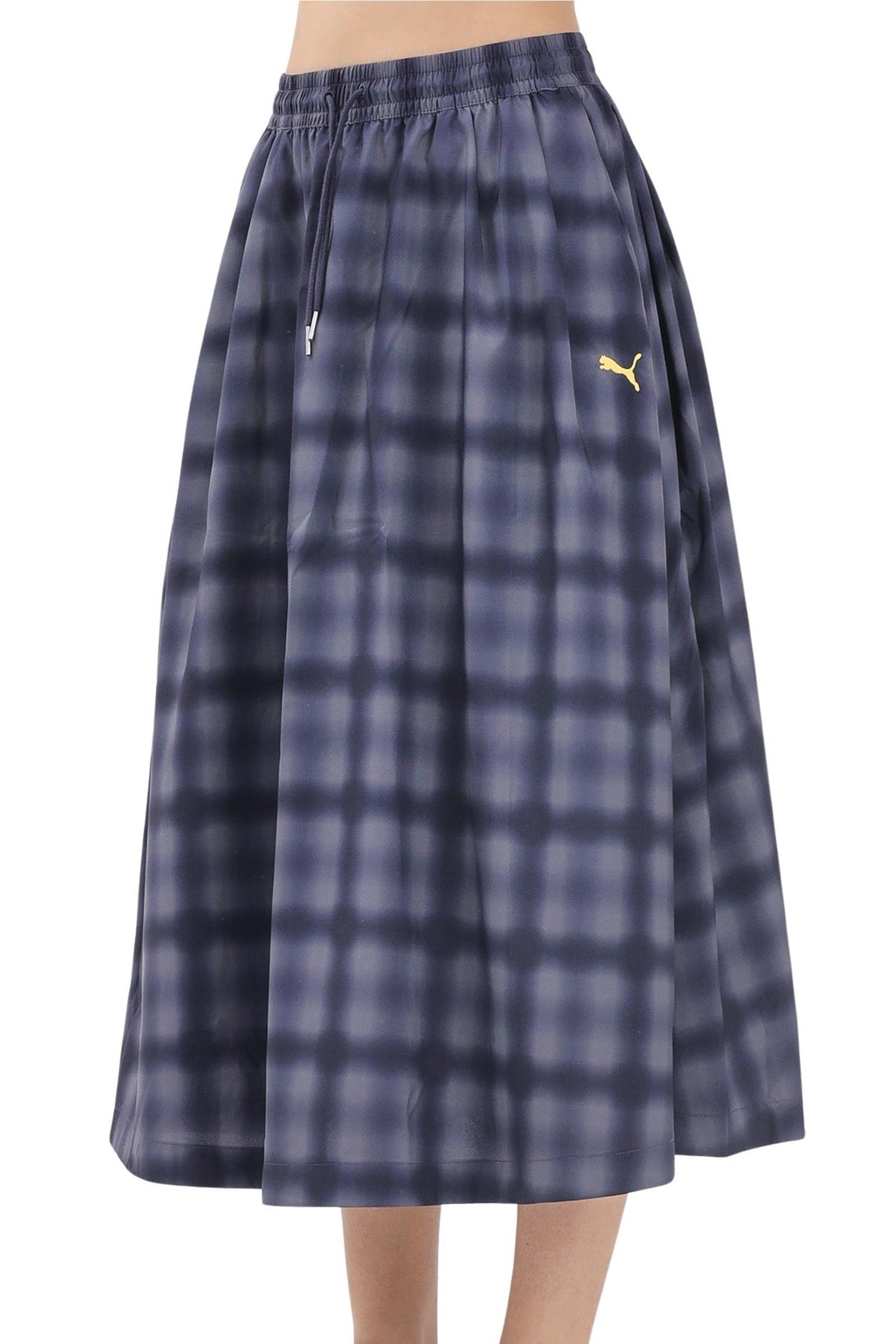 PUMA - SKIRT