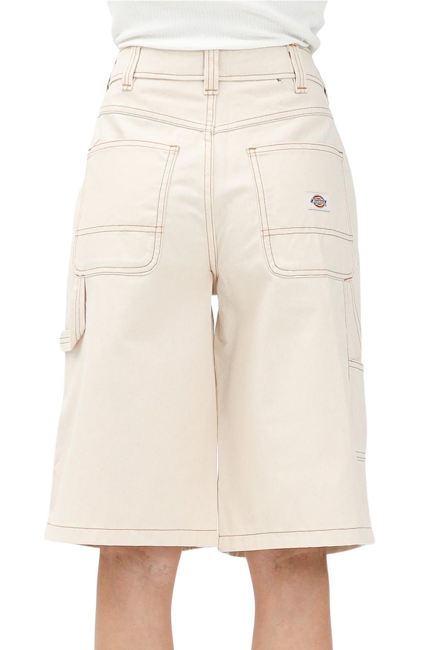 DICKIES - SHORTS
