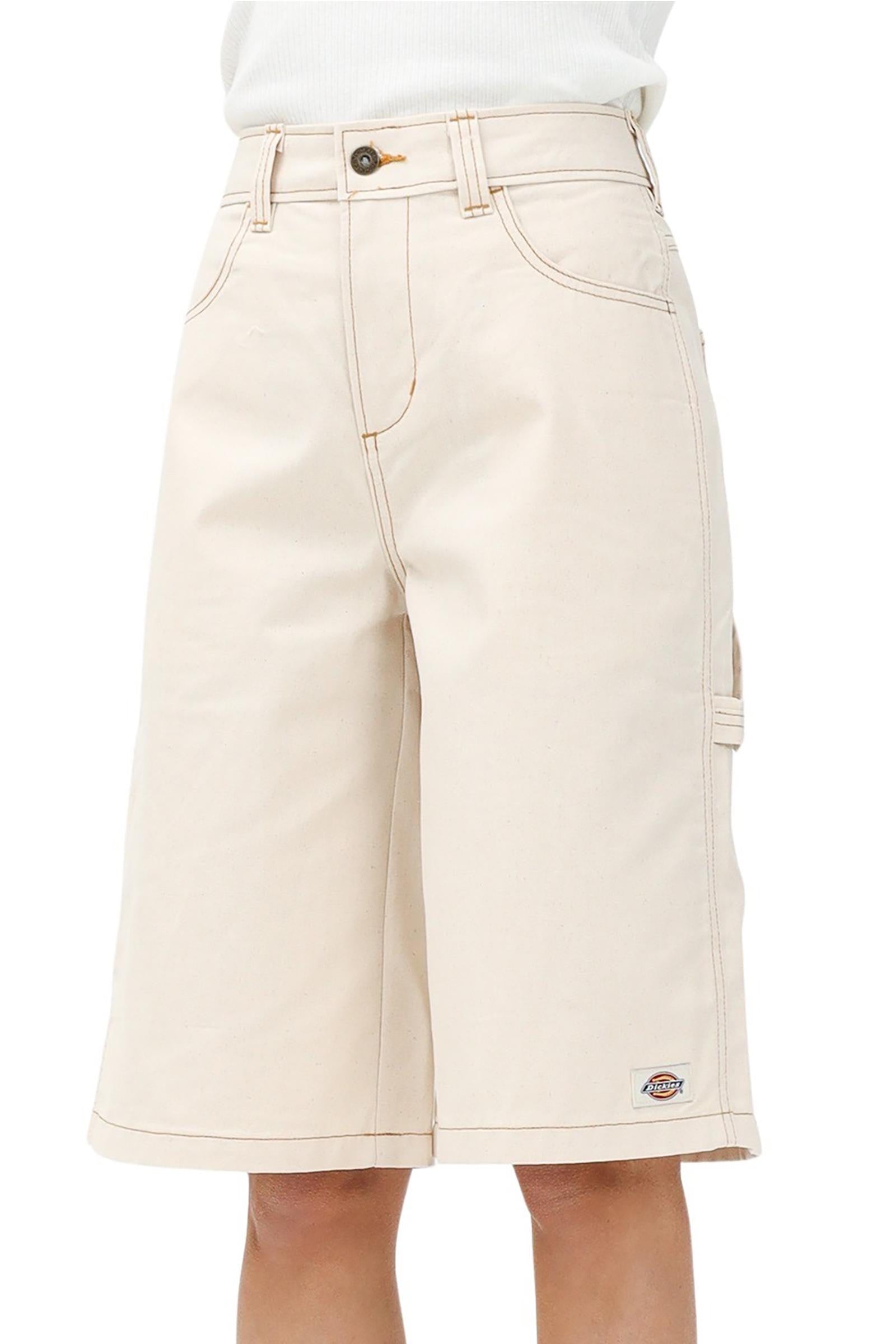 DICKIES - SHORTS