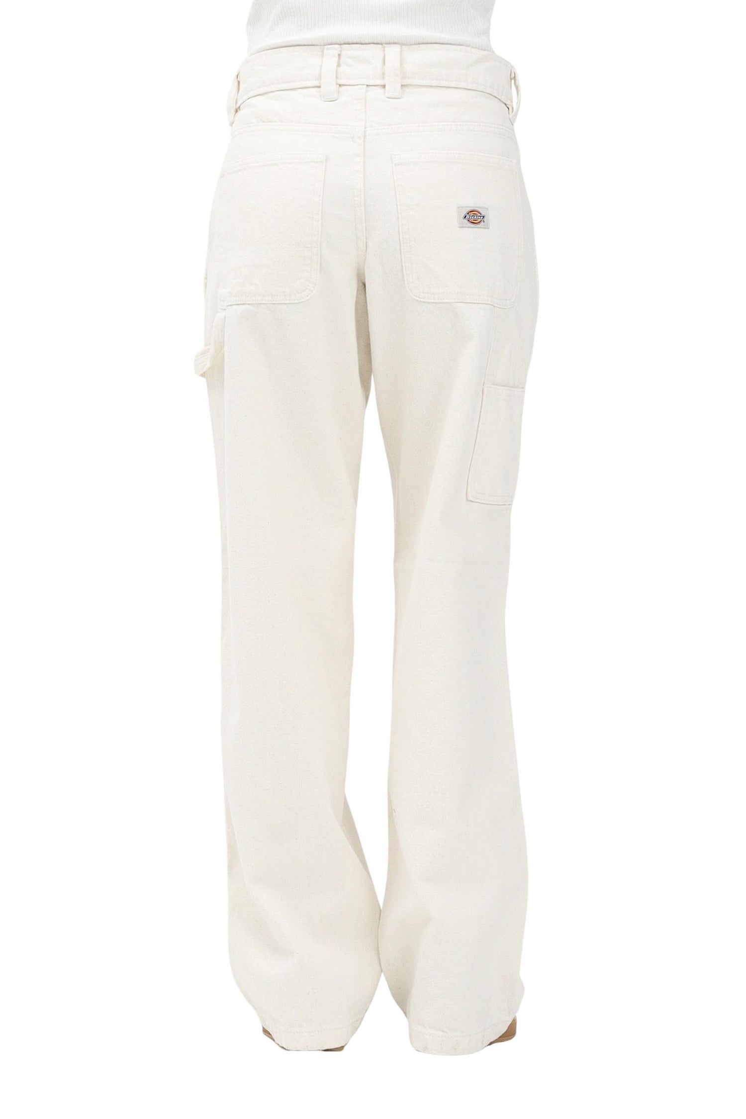 DICKIES - TROUSERS